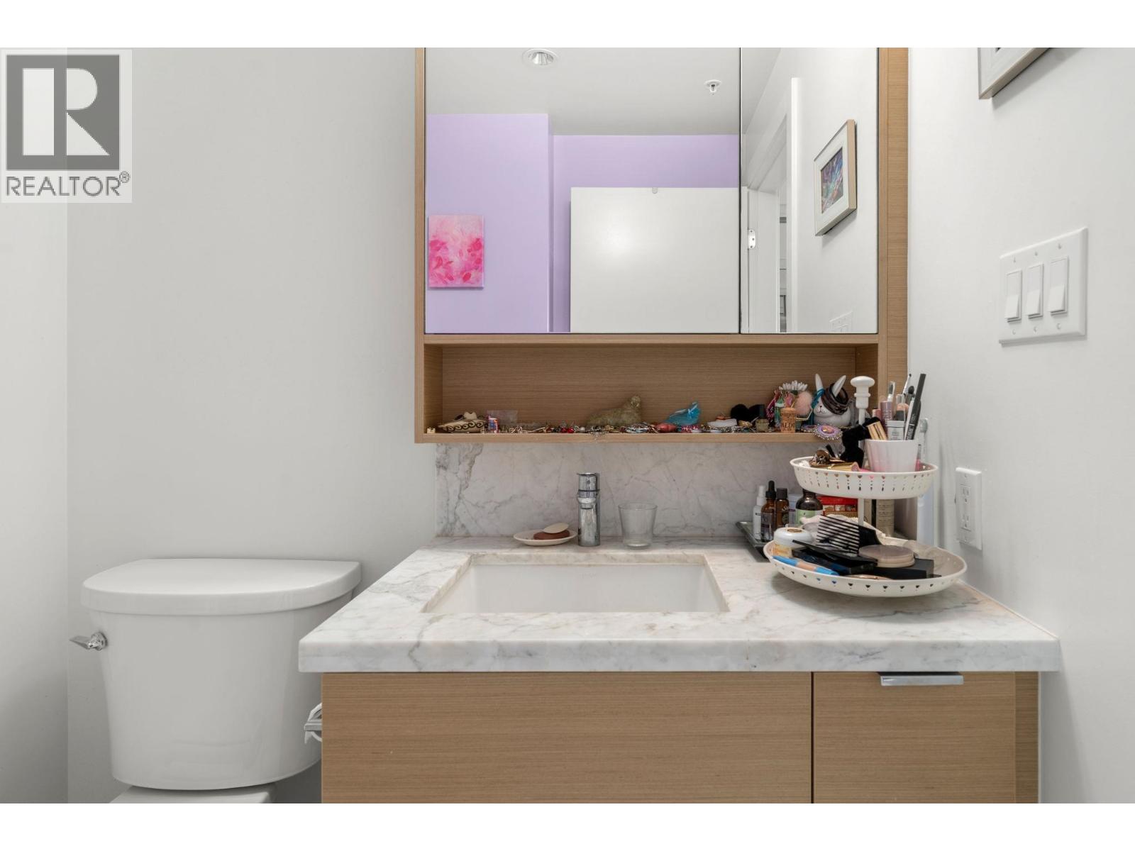 205 4083 Cambie Street, Vancouver, British Columbia  V5Z 0G9 - Photo 14 - R3062884