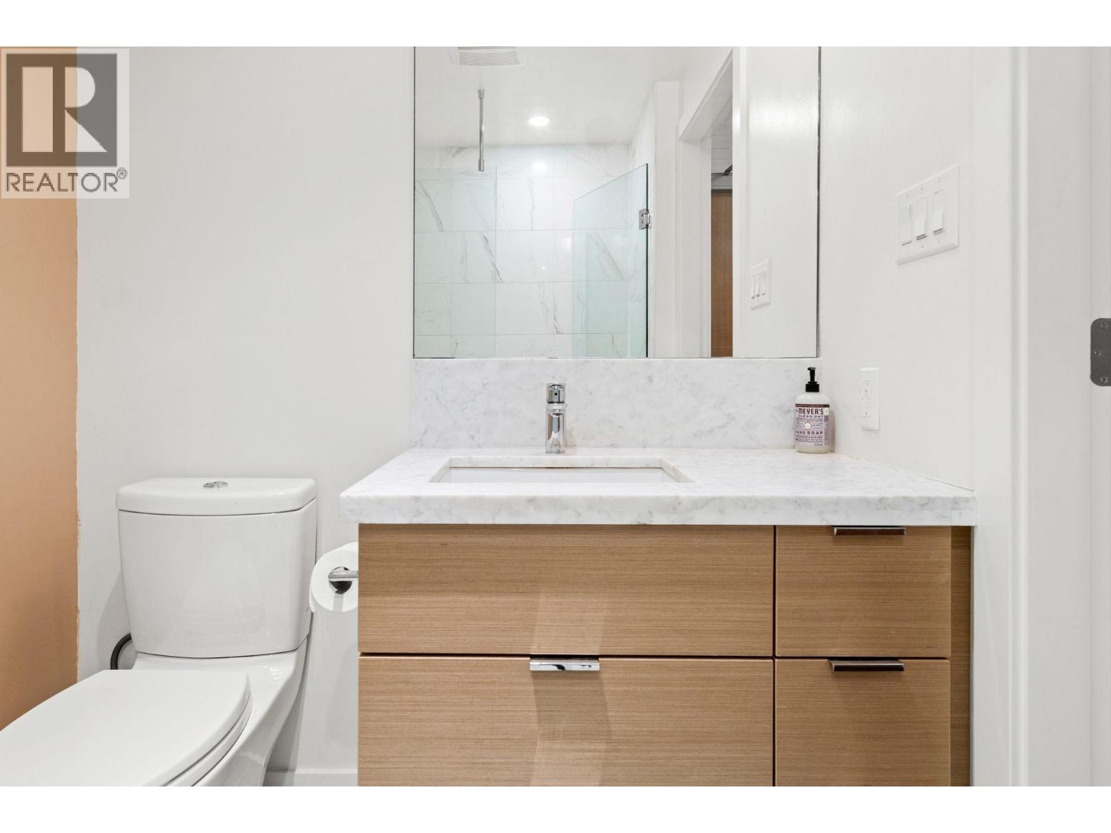 205 4083 Cambie Street, Vancouver, British Columbia  V5Z 0G9 - Photo 15 - R3062884