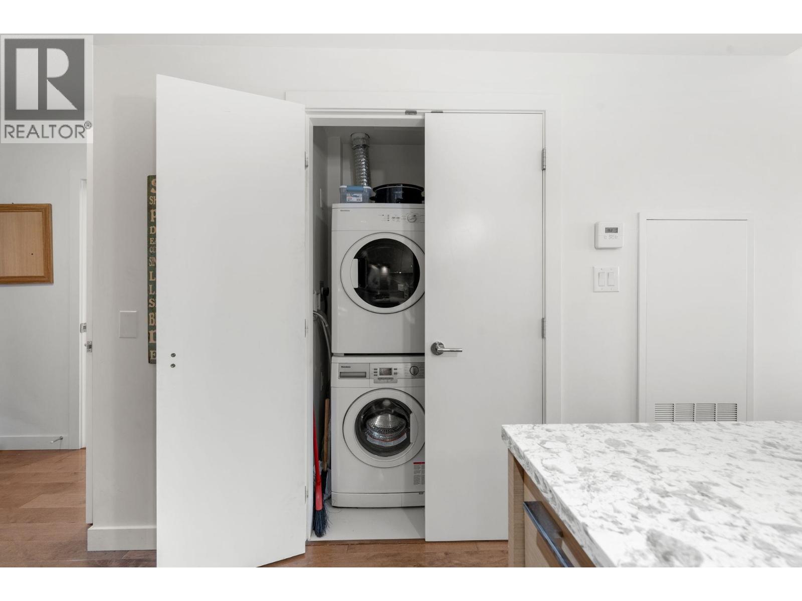 205 4083 Cambie Street, Vancouver, British Columbia  V5Z 0G9 - Photo 16 - R3062884