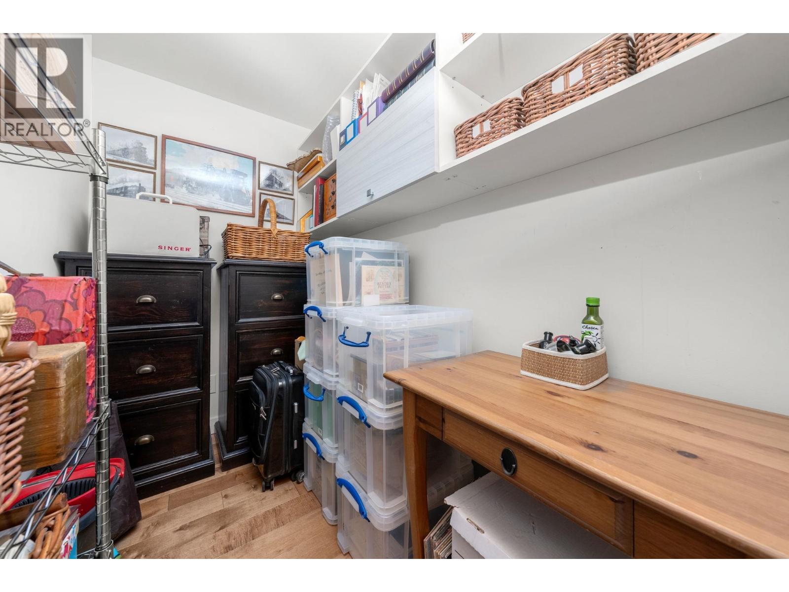 205 4083 Cambie Street, Vancouver, British Columbia  V5Z 0G9 - Photo 17 - R3062884