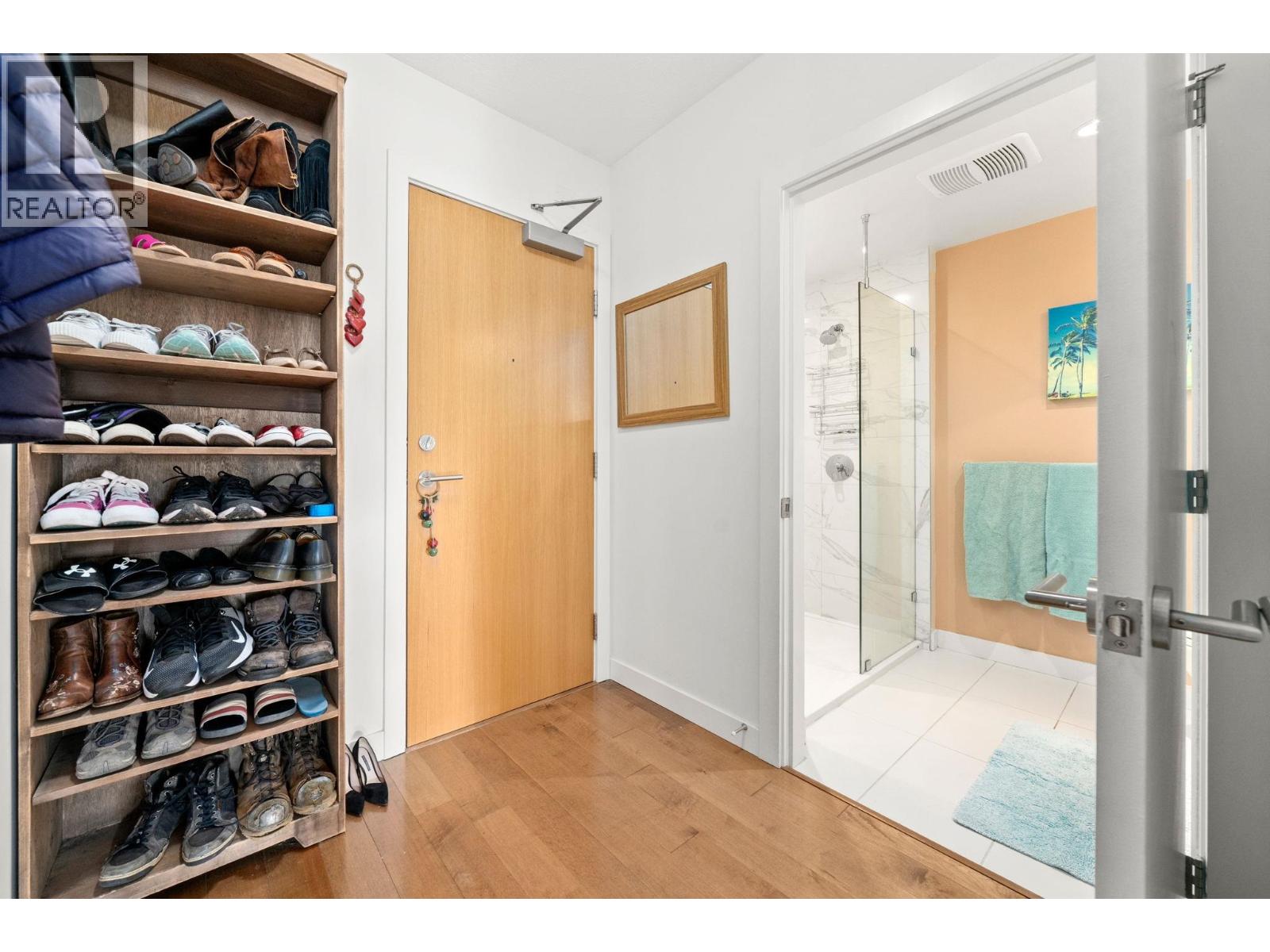 205 4083 Cambie Street, Vancouver, British Columbia  V5Z 0G9 - Photo 18 - R3062884