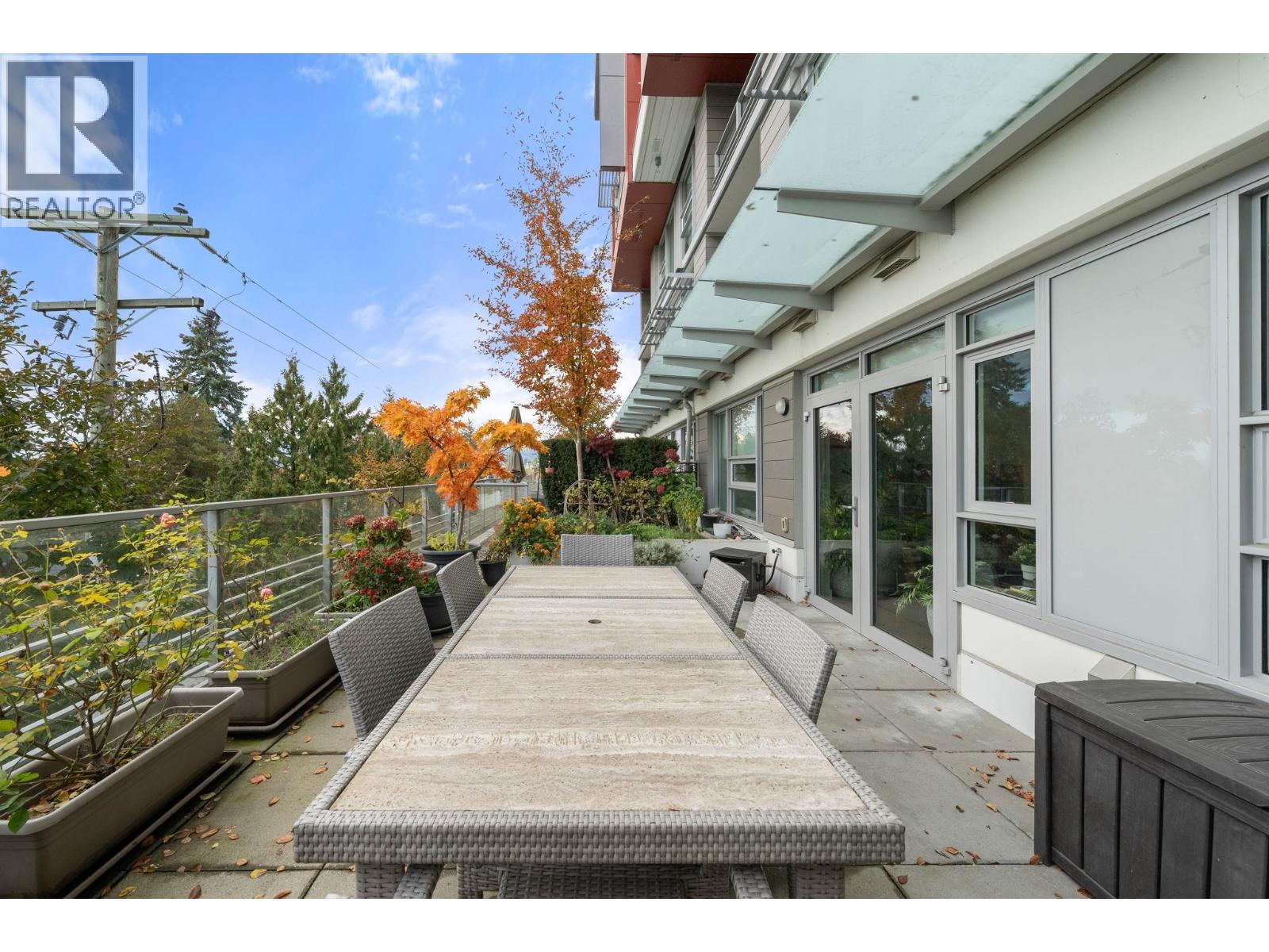 205 4083 Cambie Street, Vancouver, British Columbia  V5Z 0G9 - Photo 19 - R3062884