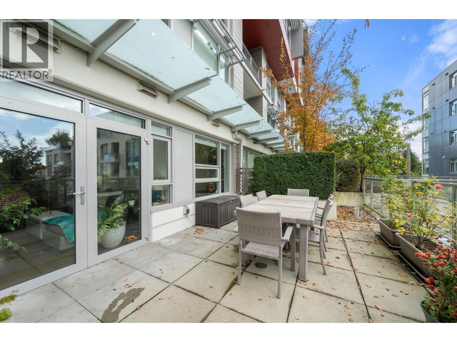 205 4083 Cambie Street, Vancouver, British Columbia  V5Z 0G9 - Photo 20 - R3062884