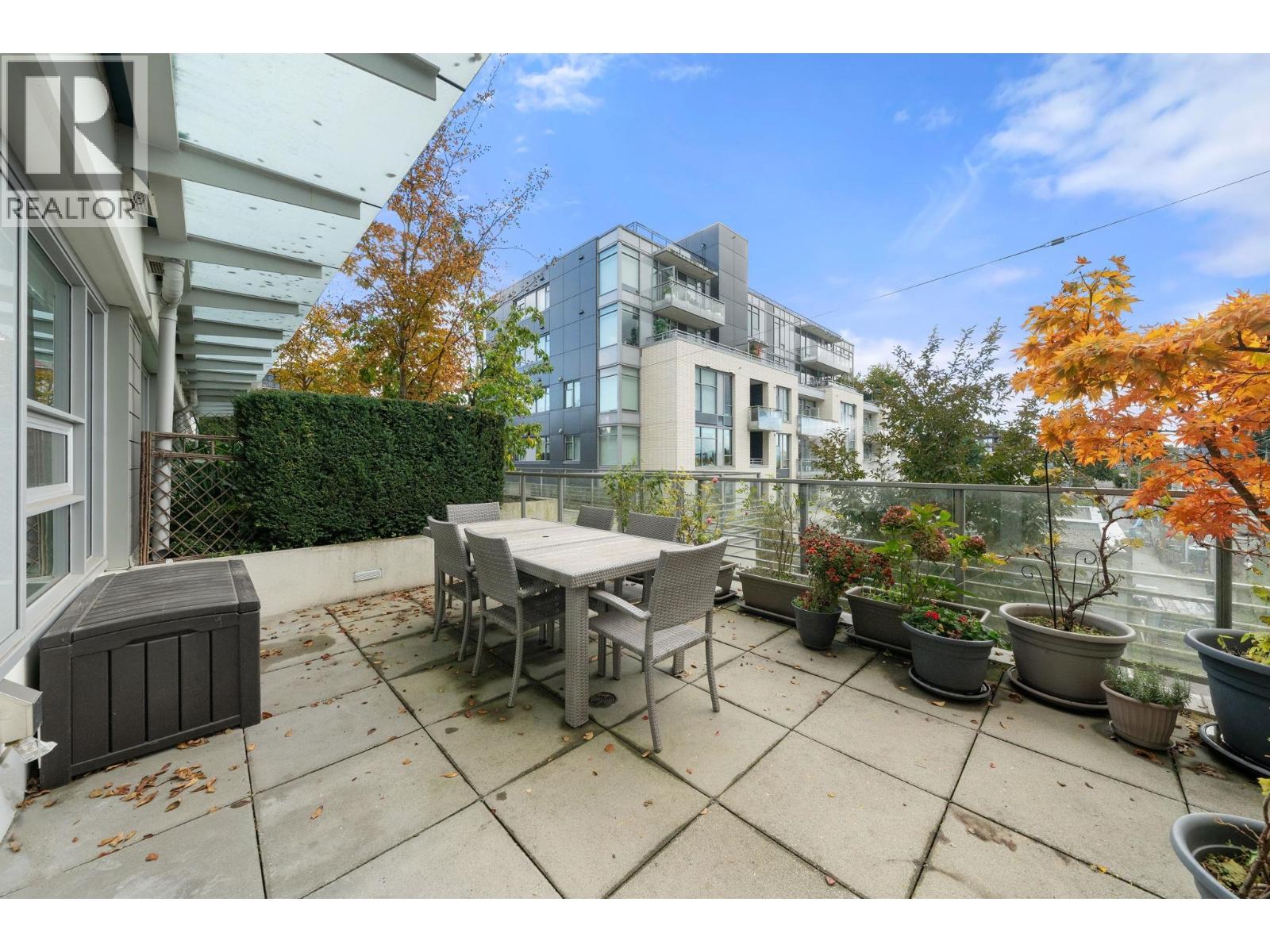 205 4083 Cambie Street, Vancouver, British Columbia  V5Z 0G9 - Photo 21 - R3062884