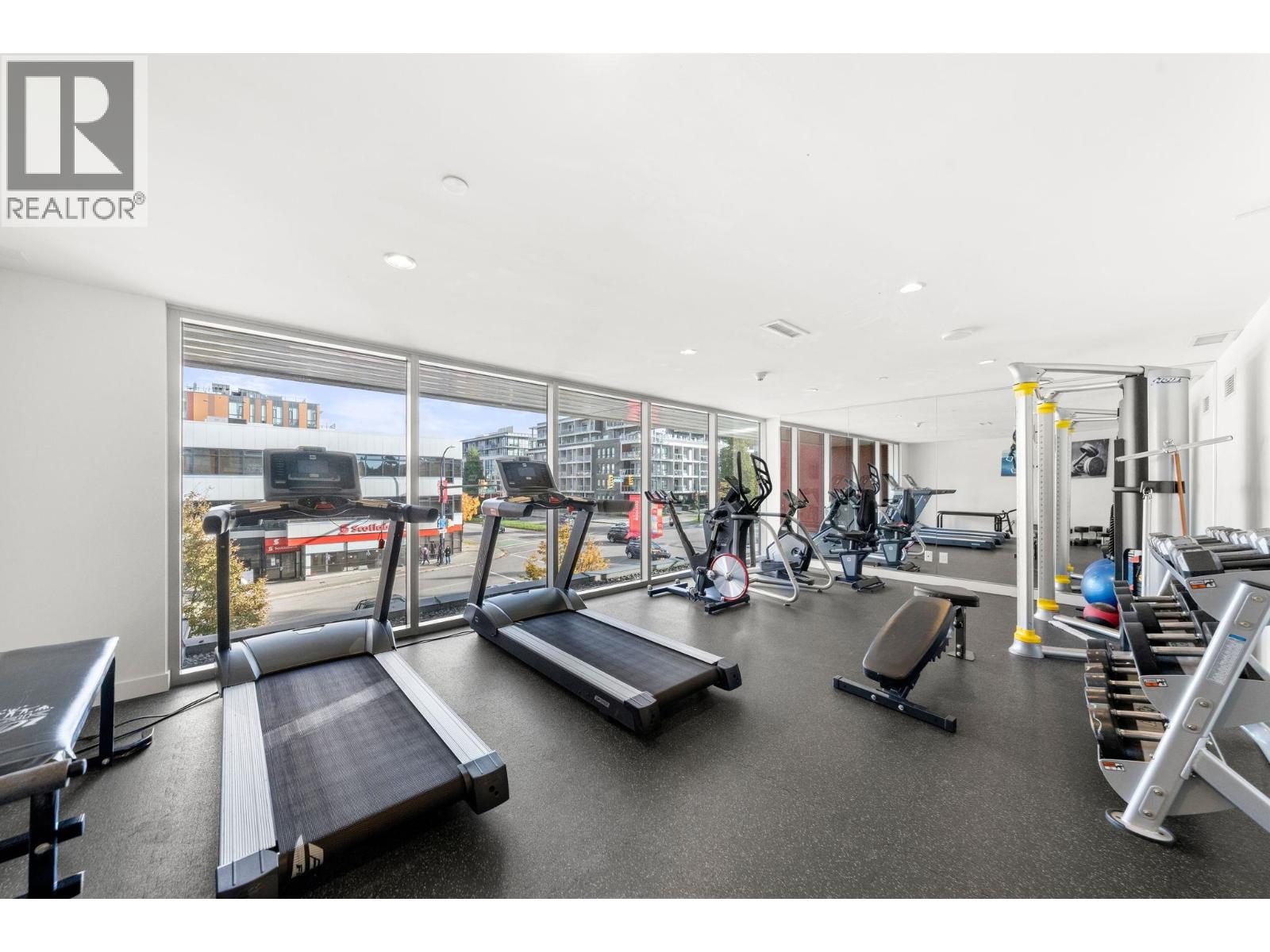 205 4083 Cambie Street, Vancouver, British Columbia  V5Z 0G9 - Photo 22 - R3062884