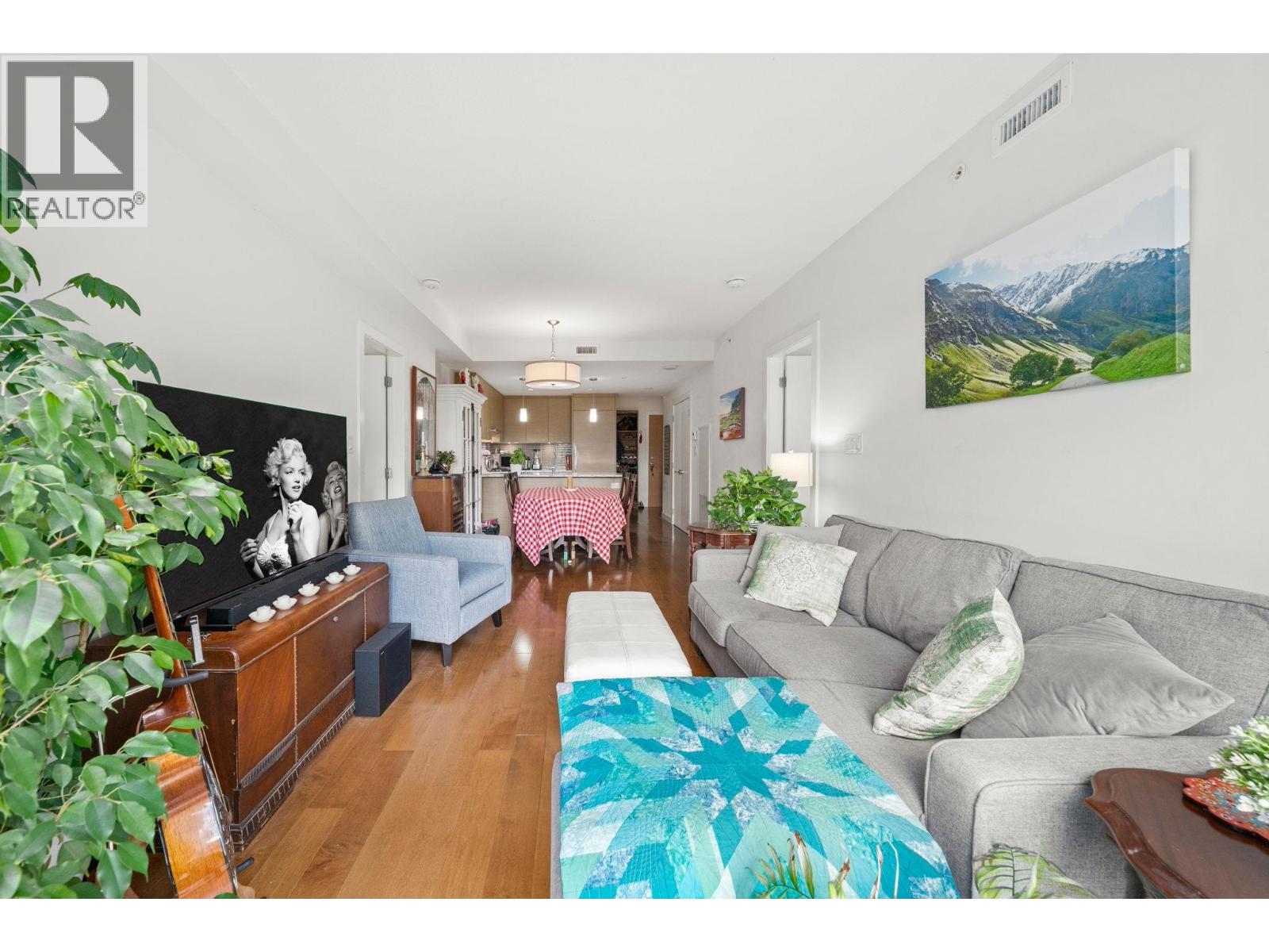 205 4083 Cambie Street, Vancouver, British Columbia  V5Z 0G9 - Photo 6 - R3062884