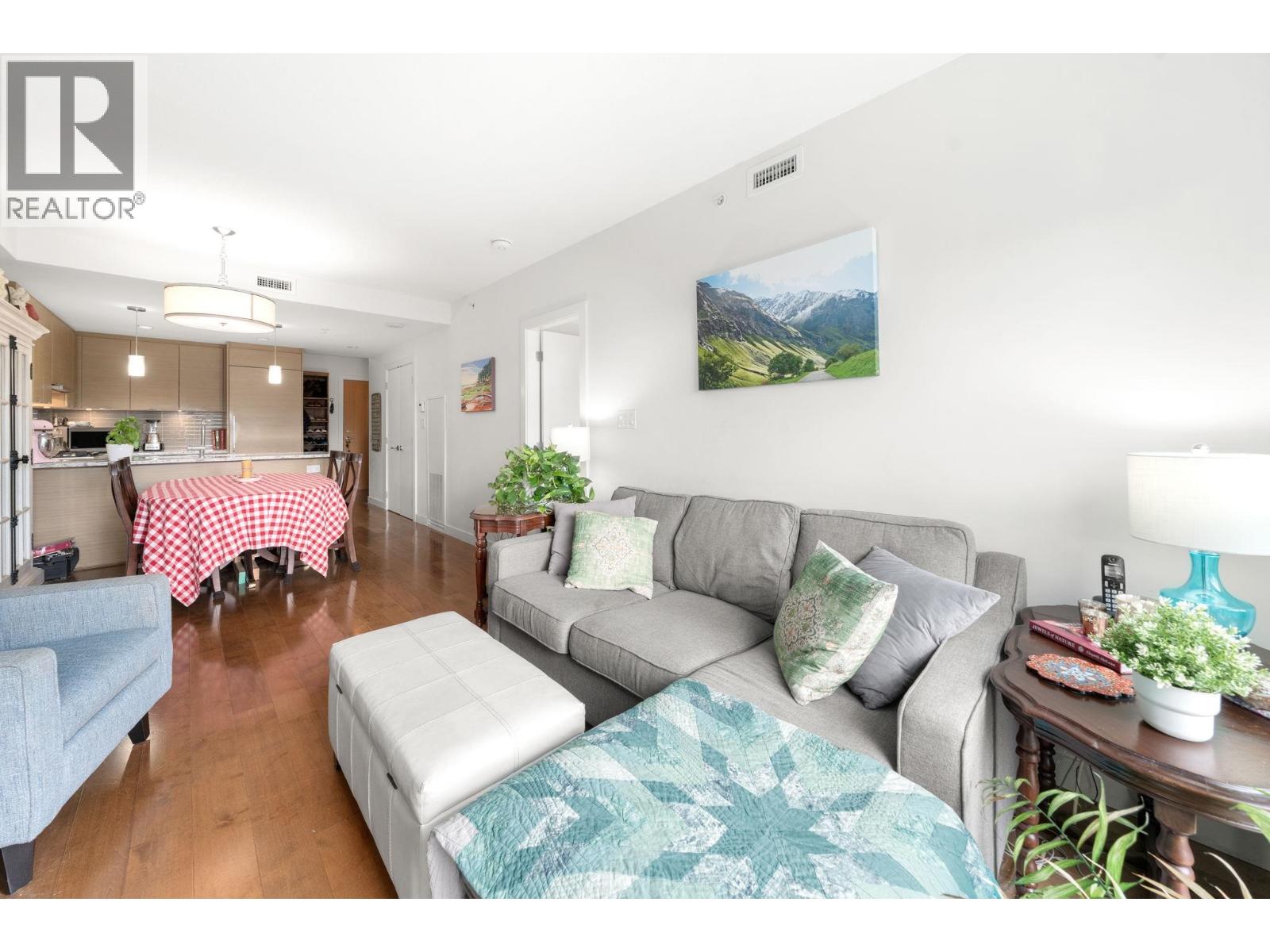 205 4083 Cambie Street, Vancouver, British Columbia  V5Z 0G9 - Photo 7 - R3062884