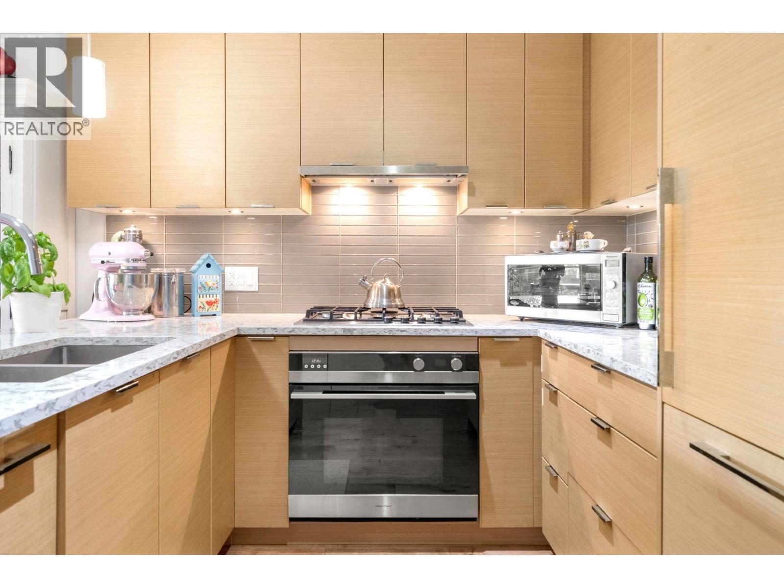 205 4083 Cambie Street, Vancouver, British Columbia  V5Z 0G9 - Photo 8 - R3062884