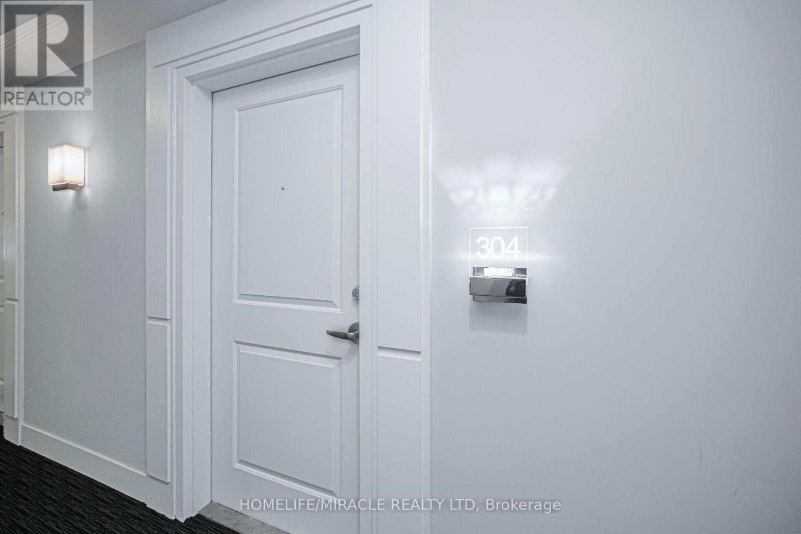 304 - 1284 Gordon Street, Guelph (Kortright East), Ontario  N1L 1H3 - Photo 10 - X12487228