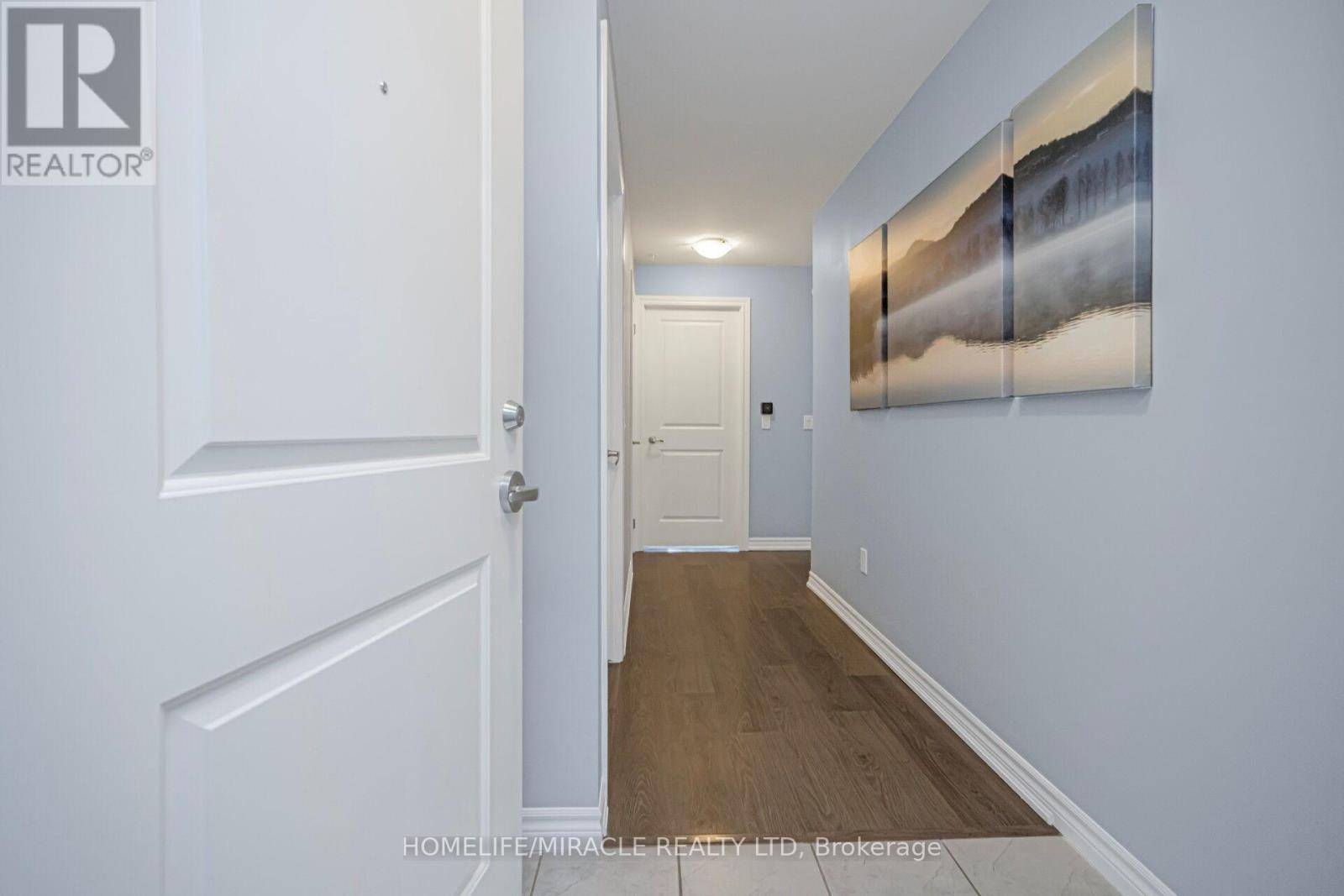 304 - 1284 Gordon Street, Guelph (Kortright East), Ontario  N1L 1H3 - Photo 11 - X12487228