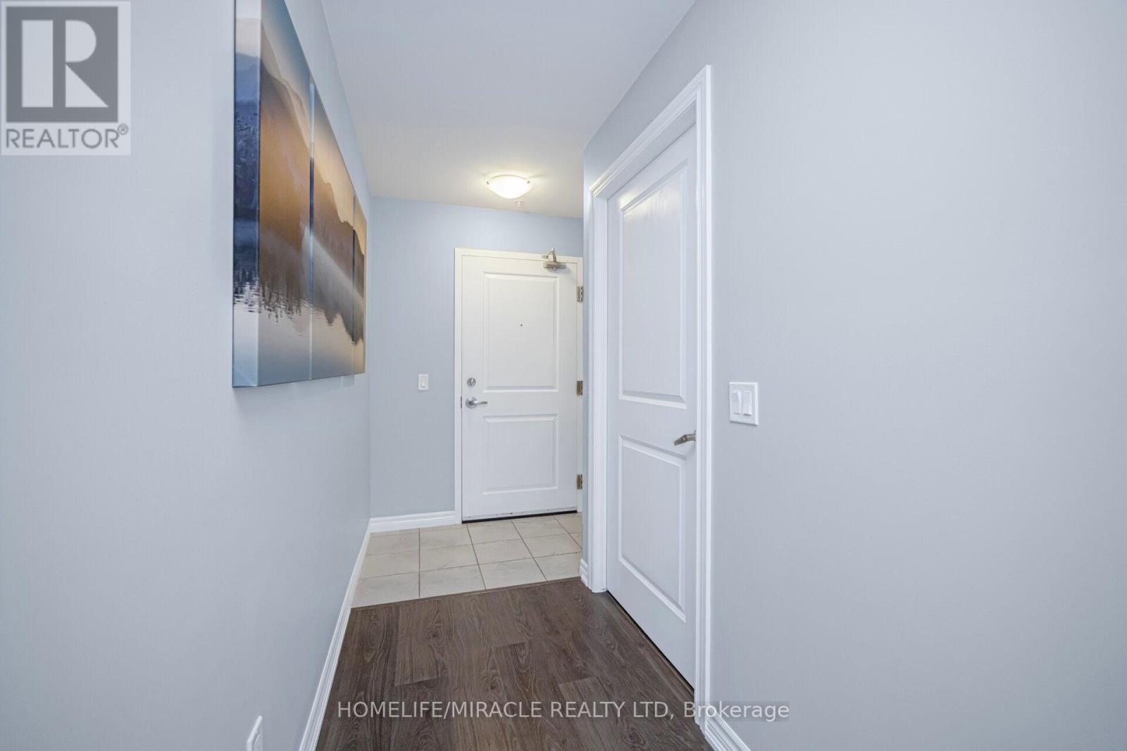 304 - 1284 Gordon Street, Guelph (Kortright East), Ontario  N1L 1H3 - Photo 12 - X12487228