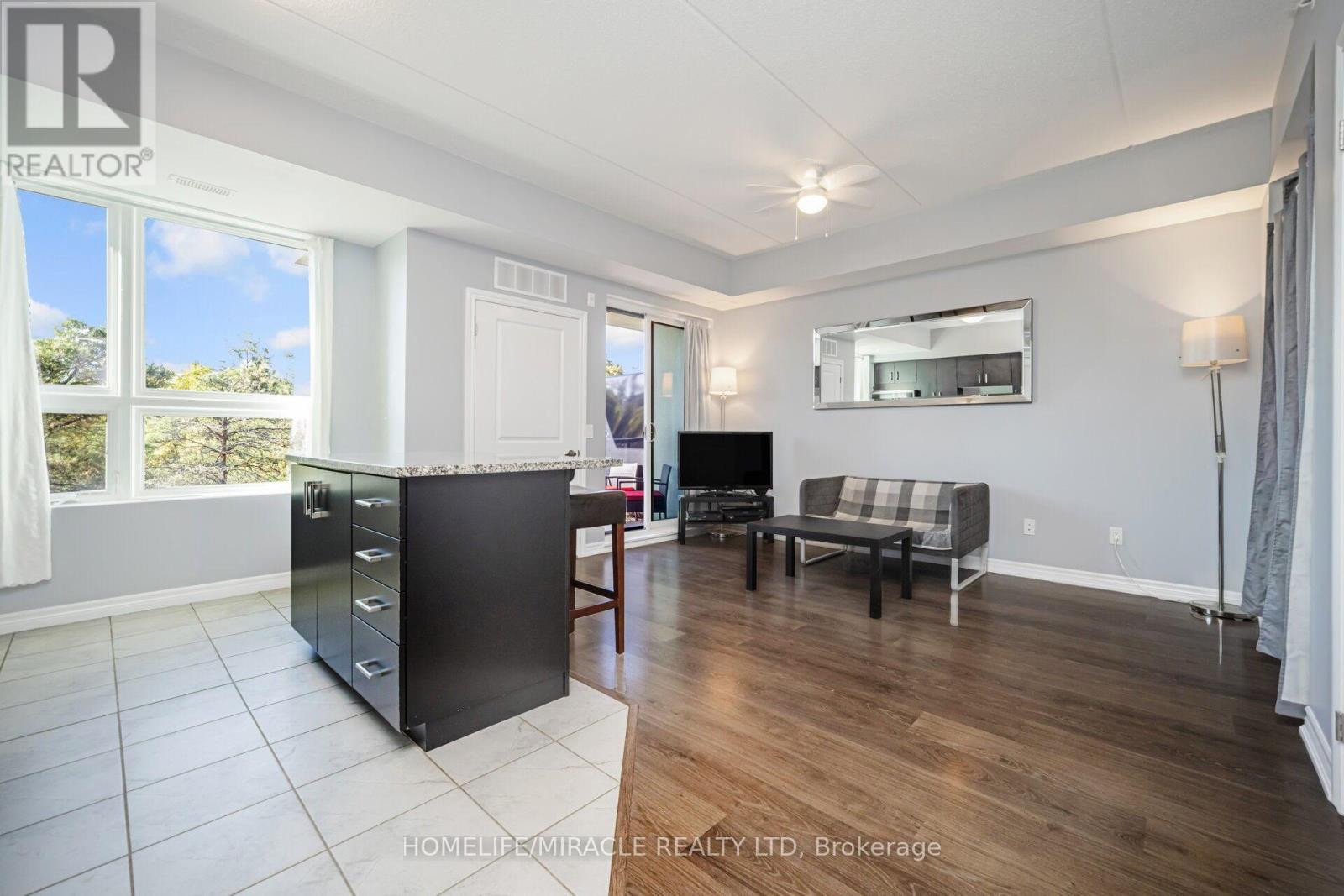 304 - 1284 Gordon Street, Guelph (Kortright East), Ontario  N1L 1H3 - Photo 13 - X12487228