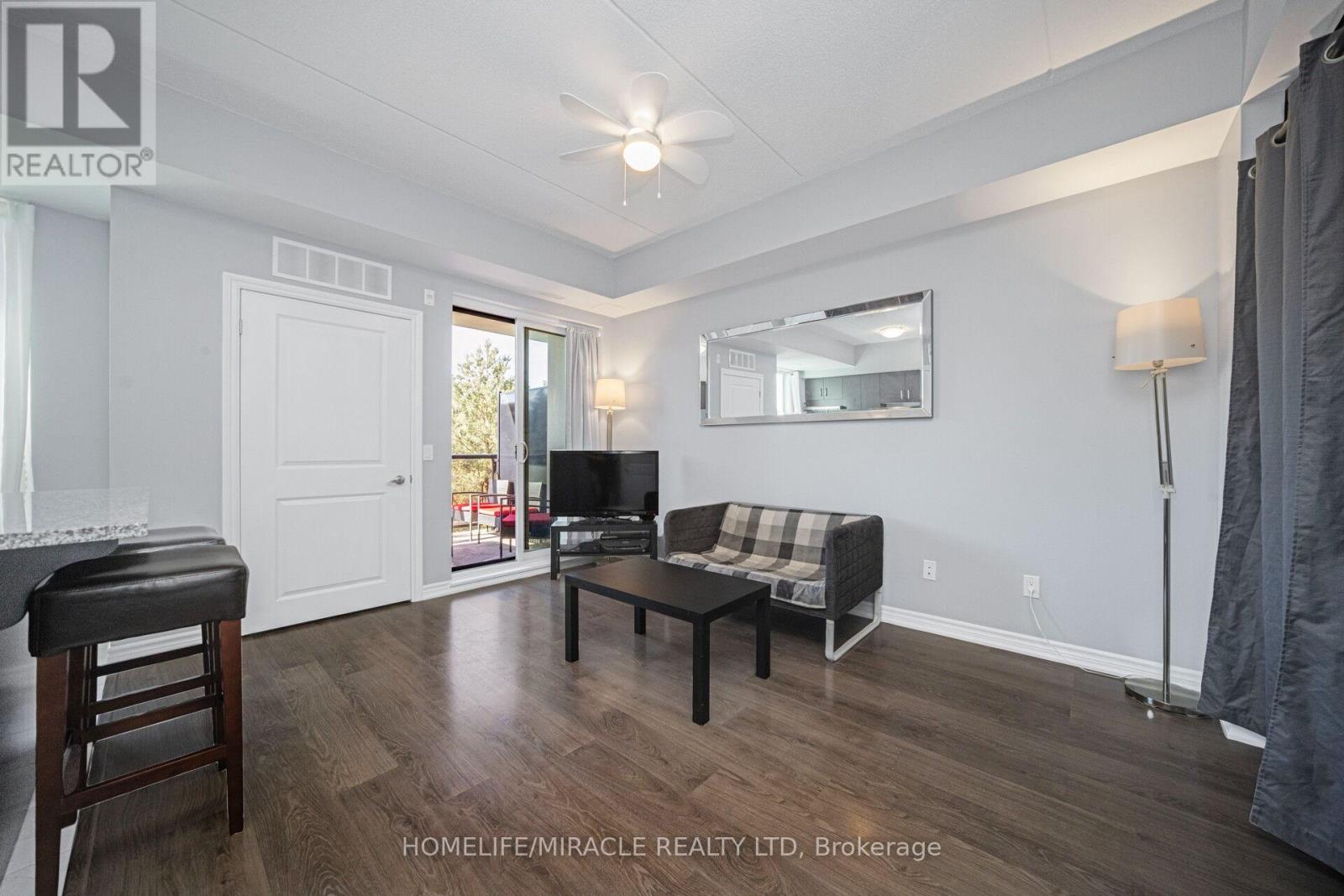 304 - 1284 Gordon Street, Guelph (Kortright East), Ontario  N1L 1H3 - Photo 14 - X12487228