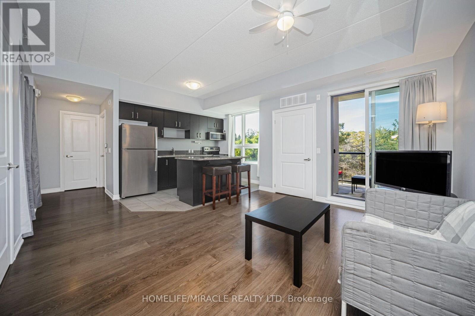 304 - 1284 Gordon Street, Guelph (Kortright East), Ontario  N1L 1H3 - Photo 15 - X12487228