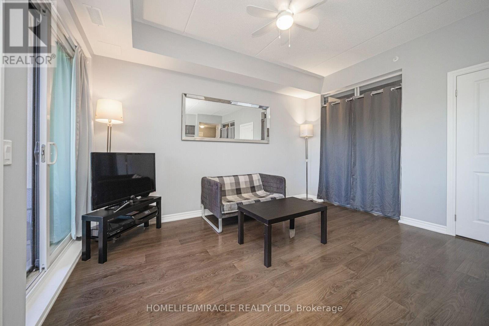 304 - 1284 Gordon Street, Guelph (Kortright East), Ontario  N1L 1H3 - Photo 16 - X12487228