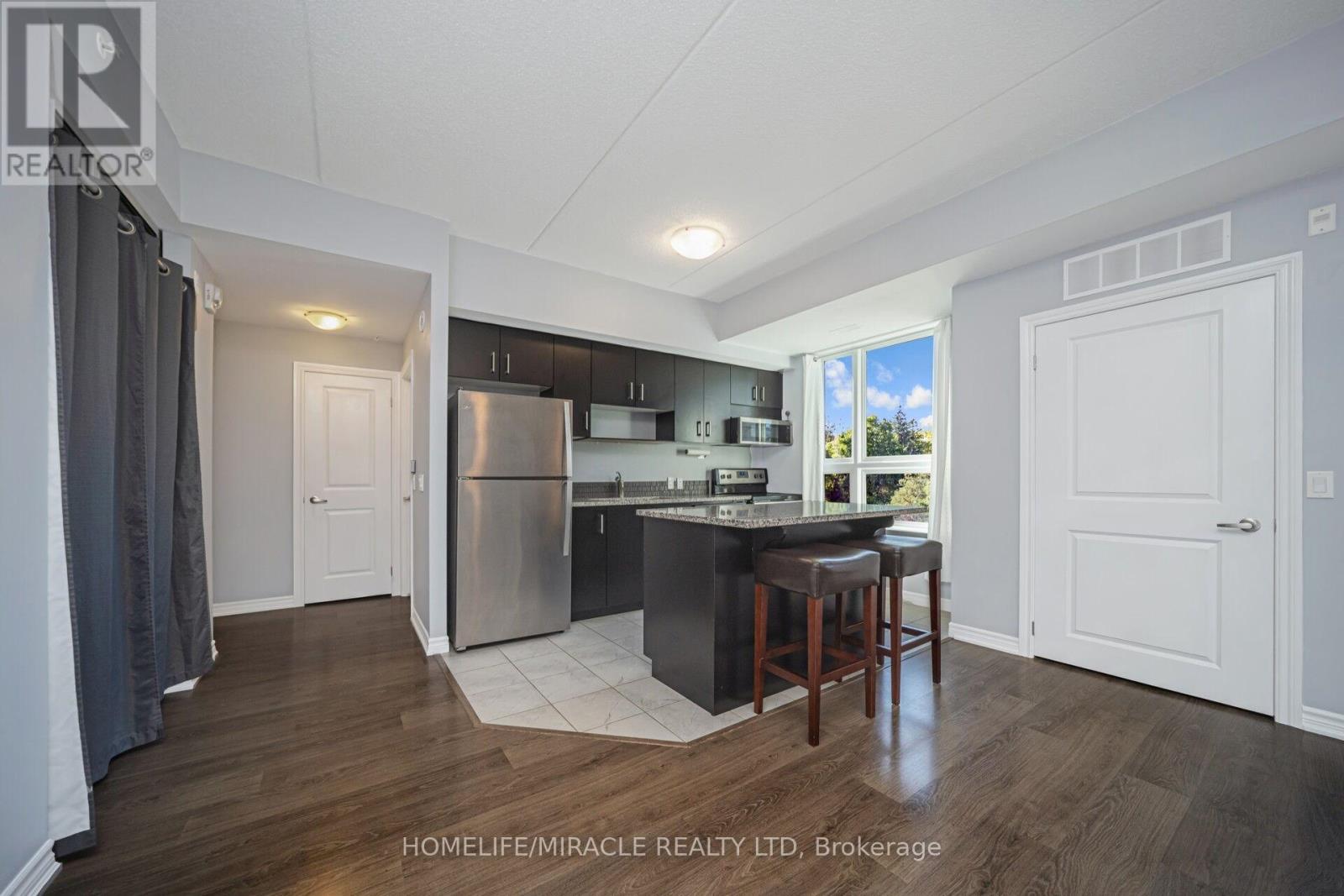 304 - 1284 Gordon Street, Guelph (Kortright East), Ontario  N1L 1H3 - Photo 17 - X12487228