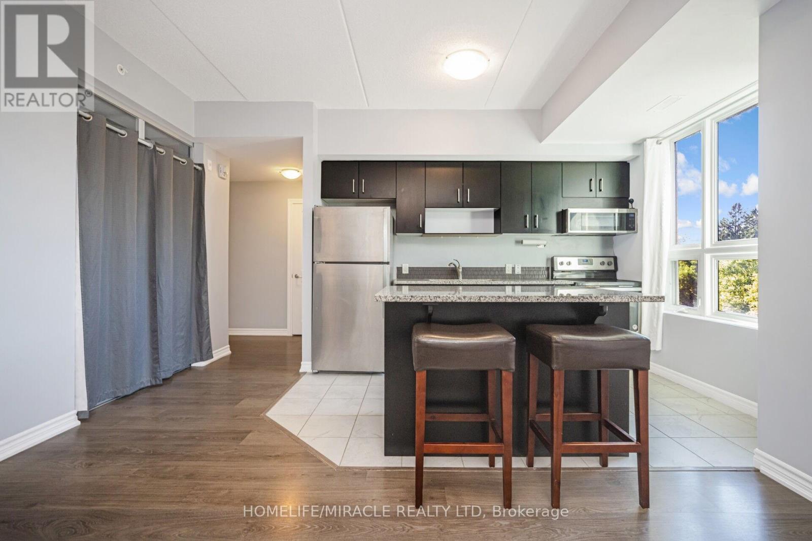 304 - 1284 Gordon Street, Guelph (Kortright East), Ontario  N1L 1H3 - Photo 18 - X12487228