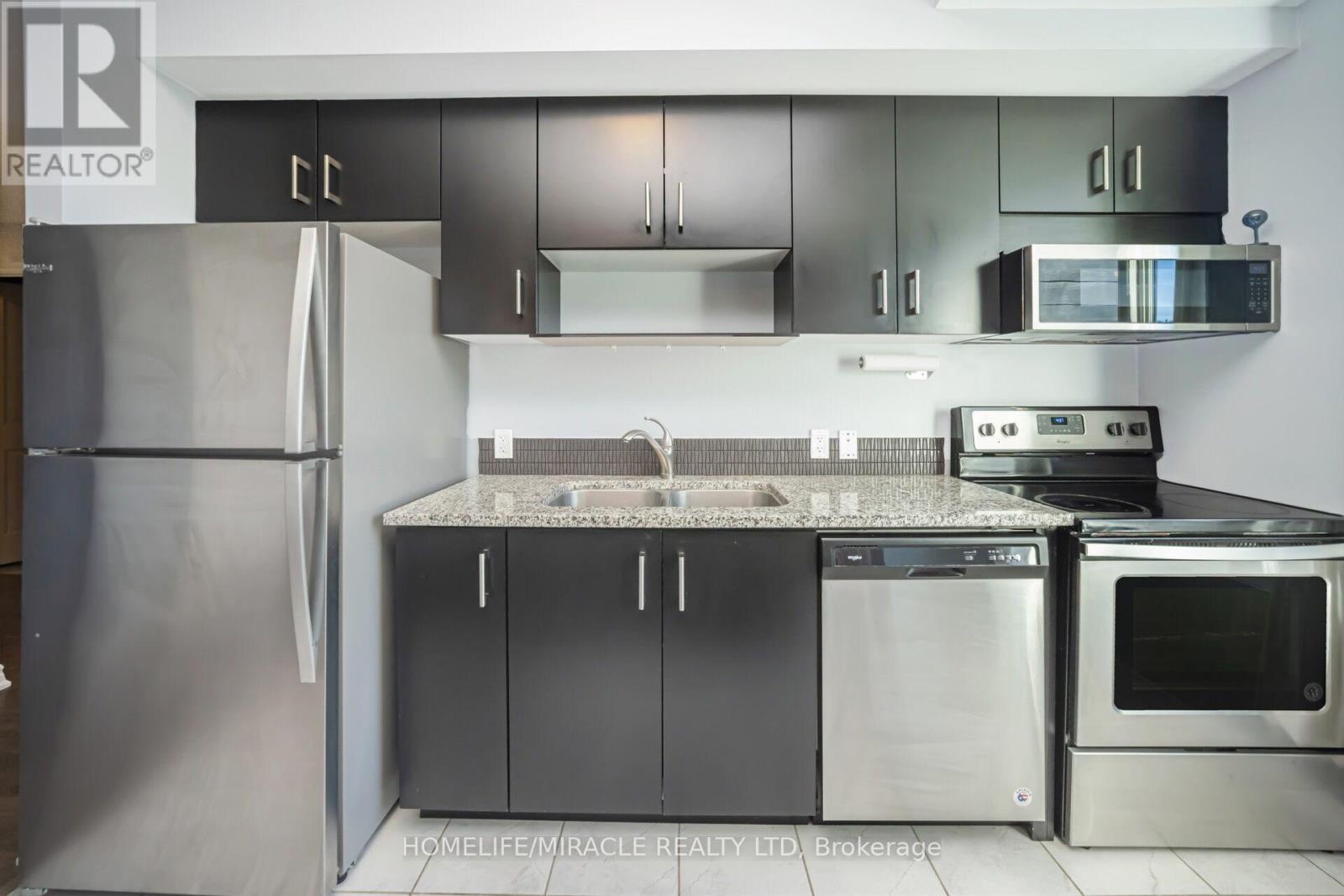 304 - 1284 Gordon Street, Guelph (Kortright East), Ontario  N1L 1H3 - Photo 19 - X12487228