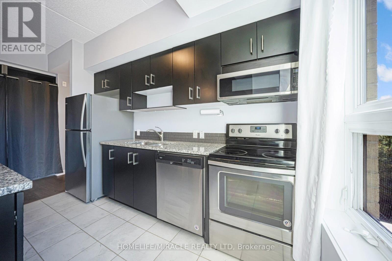 304 - 1284 Gordon Street, Guelph (Kortright East), Ontario  N1L 1H3 - Photo 20 - X12487228