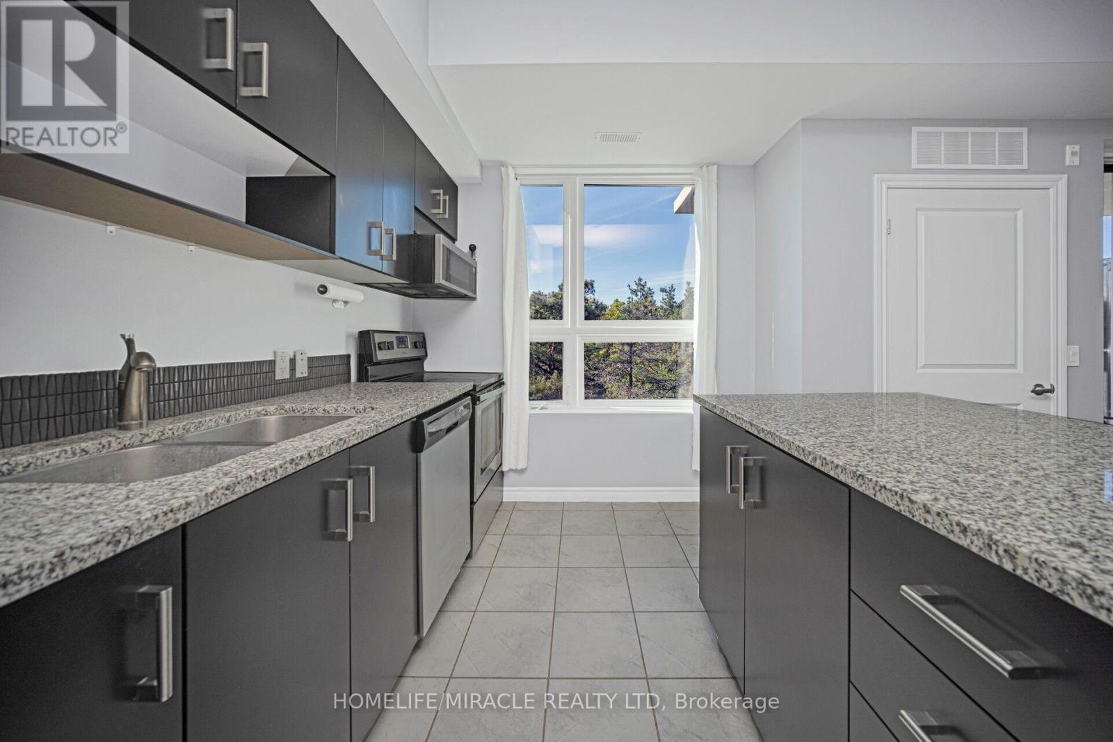 304 - 1284 Gordon Street, Guelph (Kortright East), Ontario  N1L 1H3 - Photo 21 - X12487228