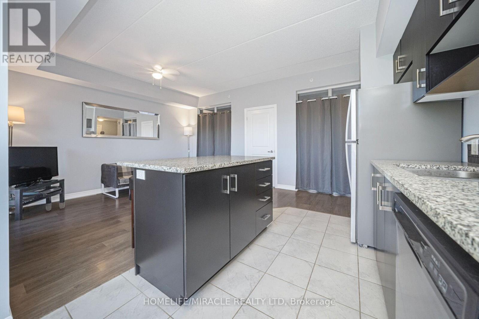 304 - 1284 Gordon Street, Guelph (Kortright East), Ontario  N1L 1H3 - Photo 22 - X12487228