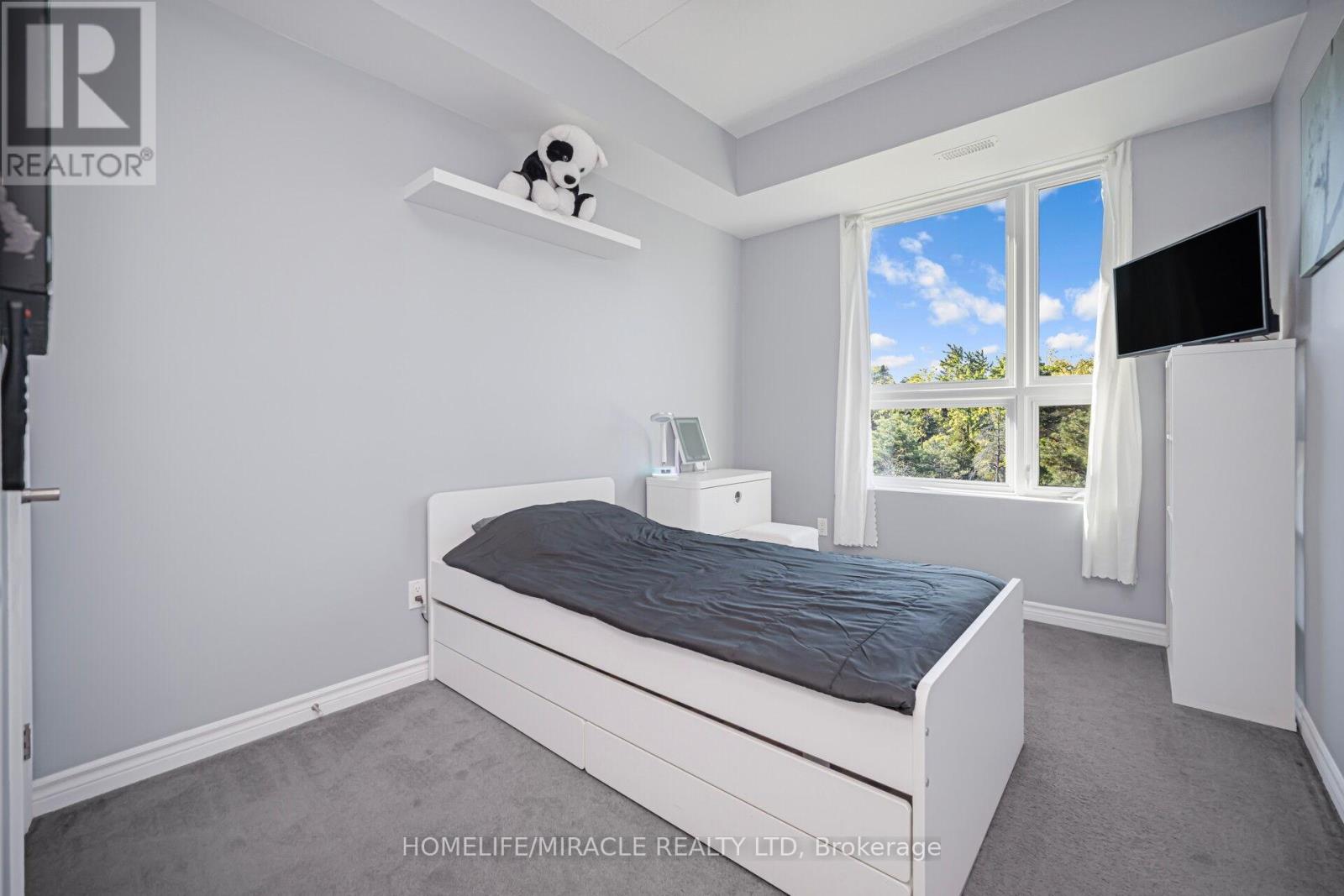 304 - 1284 Gordon Street, Guelph (Kortright East), Ontario  N1L 1H3 - Photo 23 - X12487228