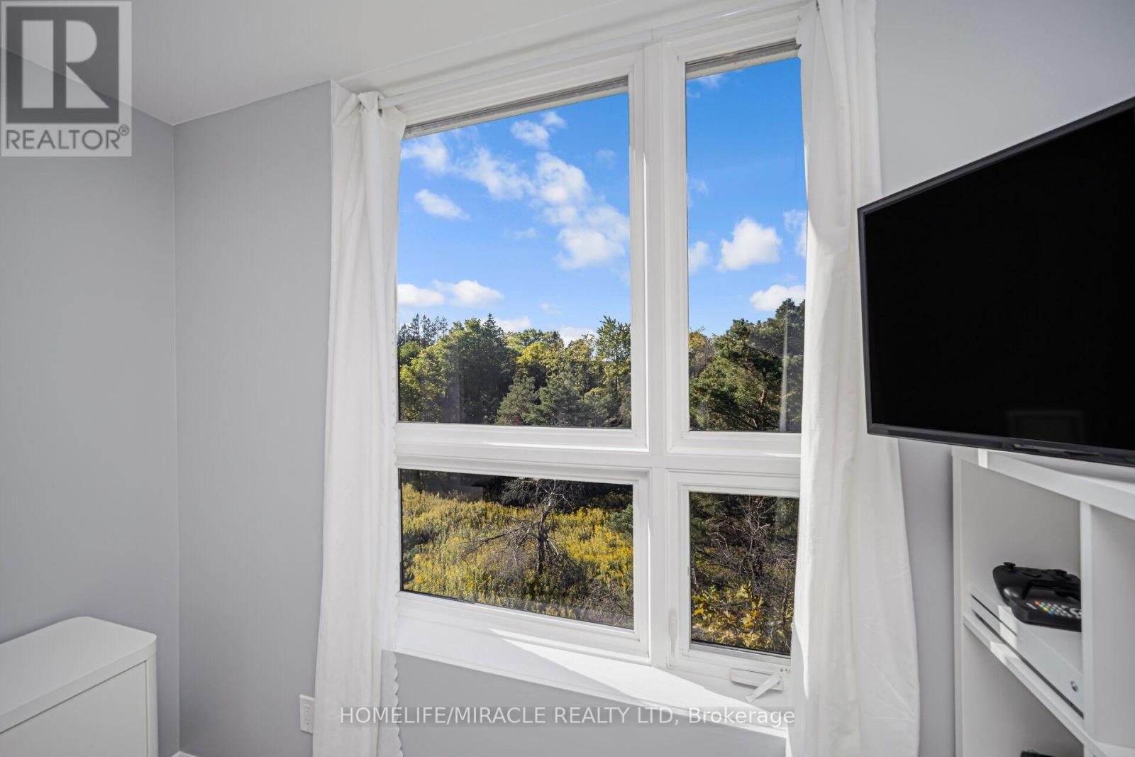 304 - 1284 Gordon Street, Guelph (Kortright East), Ontario  N1L 1H3 - Photo 24 - X12487228