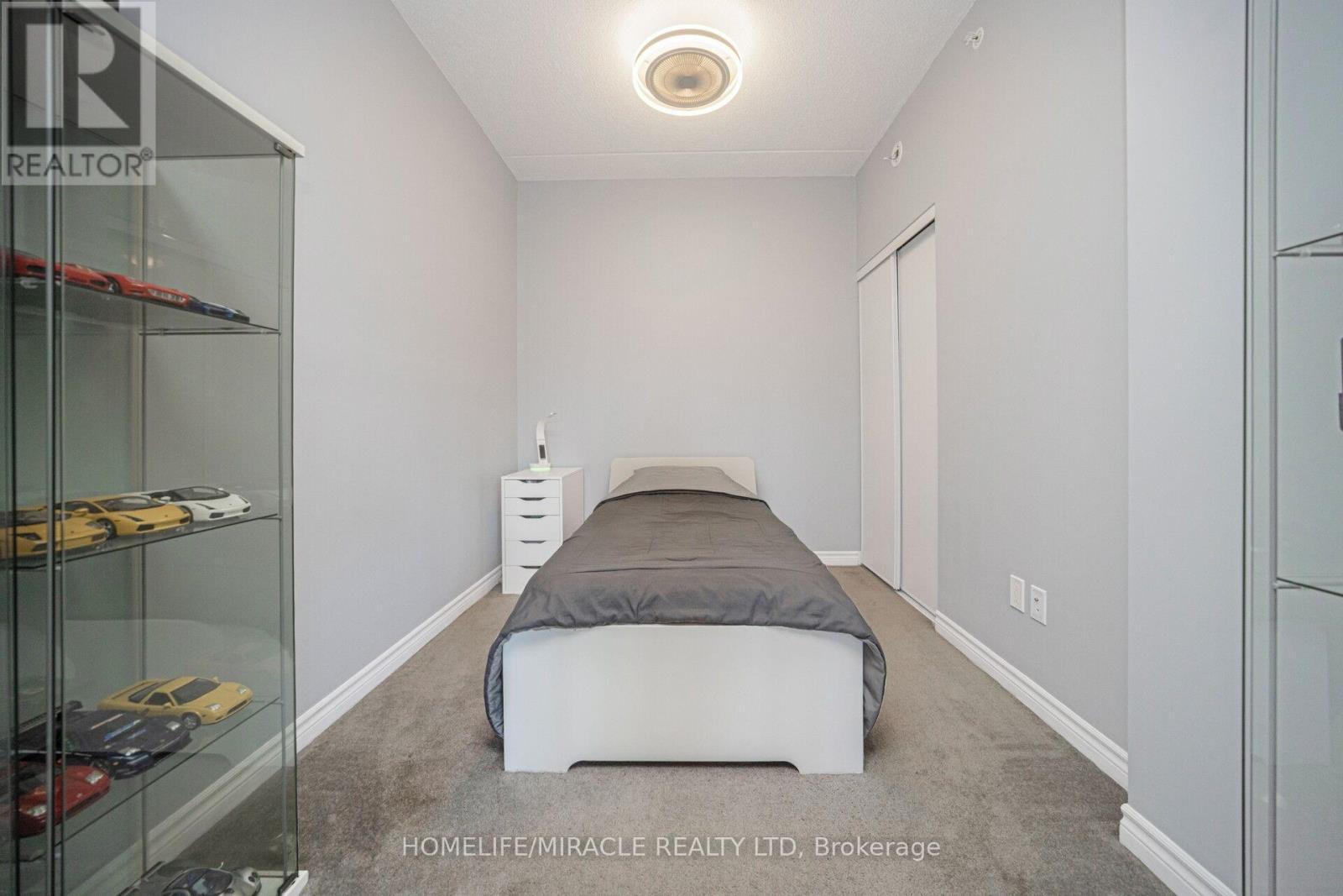 304 - 1284 Gordon Street, Guelph (Kortright East), Ontario  N1L 1H3 - Photo 27 - X12487228