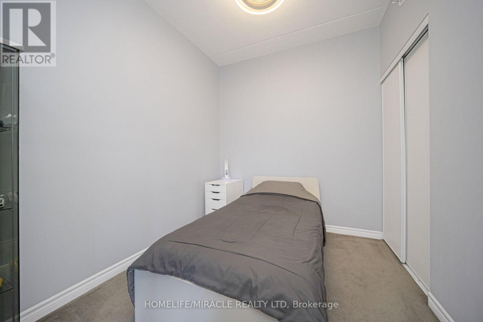 304 - 1284 Gordon Street, Guelph (Kortright East), Ontario  N1L 1H3 - Photo 28 - X12487228