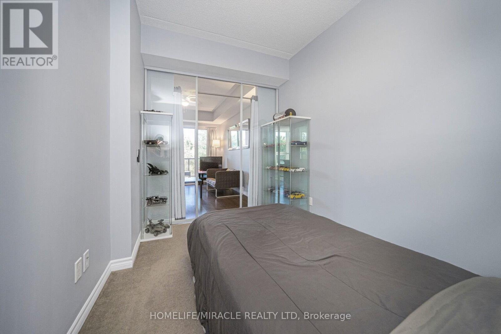 304 - 1284 Gordon Street, Guelph (Kortright East), Ontario  N1L 1H3 - Photo 29 - X12487228