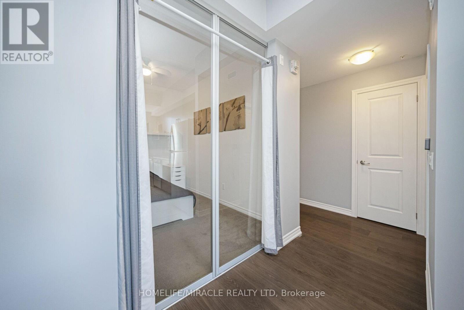 304 - 1284 Gordon Street, Guelph (Kortright East), Ontario  N1L 1H3 - Photo 30 - X12487228