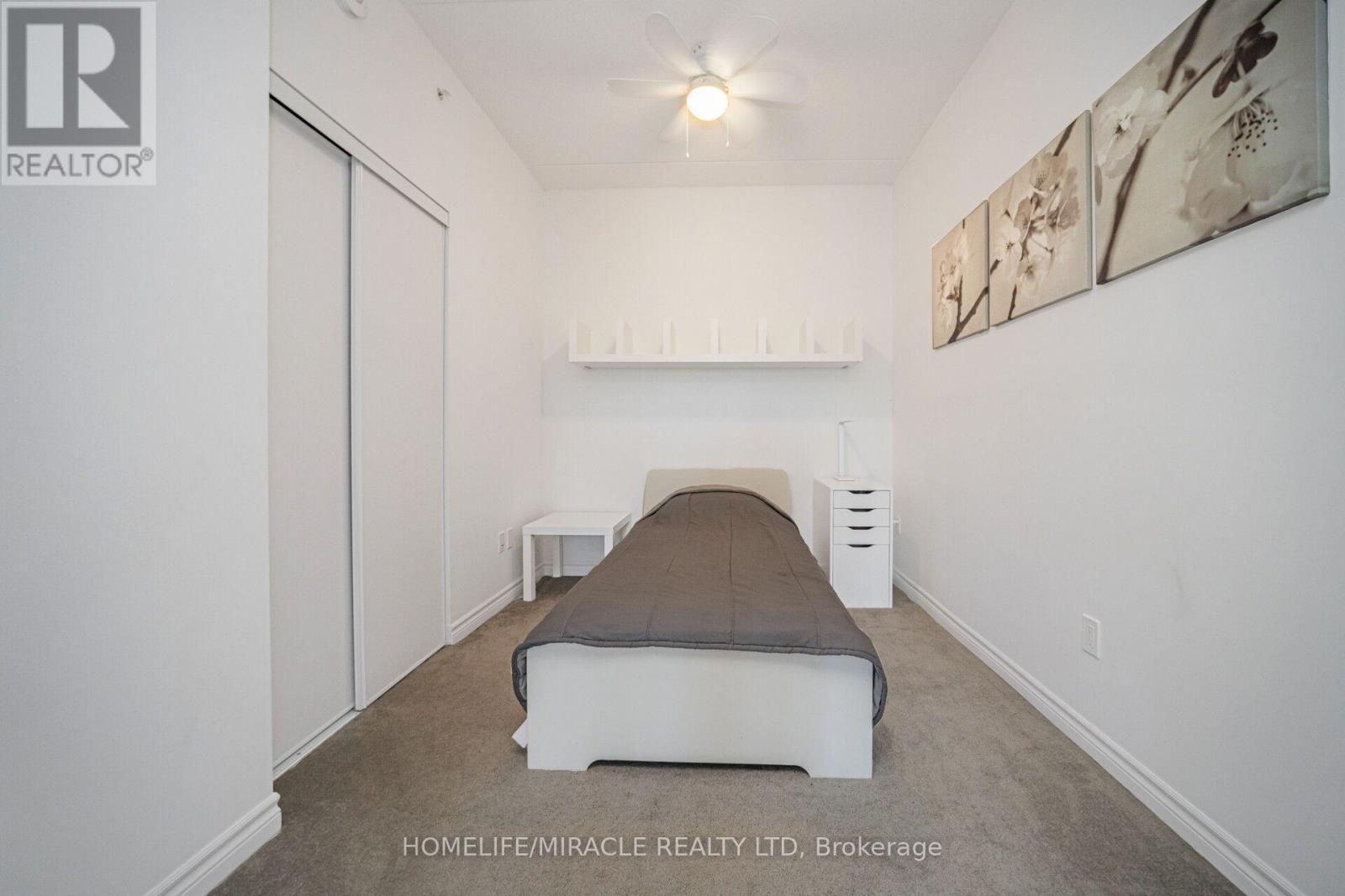 304 - 1284 Gordon Street, Guelph (Kortright East), Ontario  N1L 1H3 - Photo 31 - X12487228