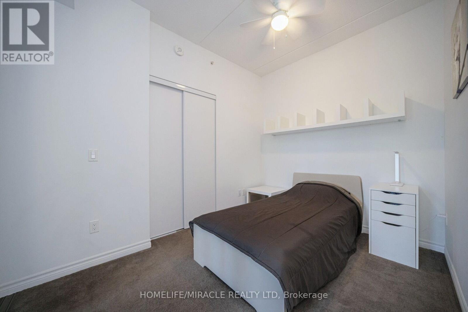 304 - 1284 Gordon Street, Guelph (Kortright East), Ontario  N1L 1H3 - Photo 32 - X12487228