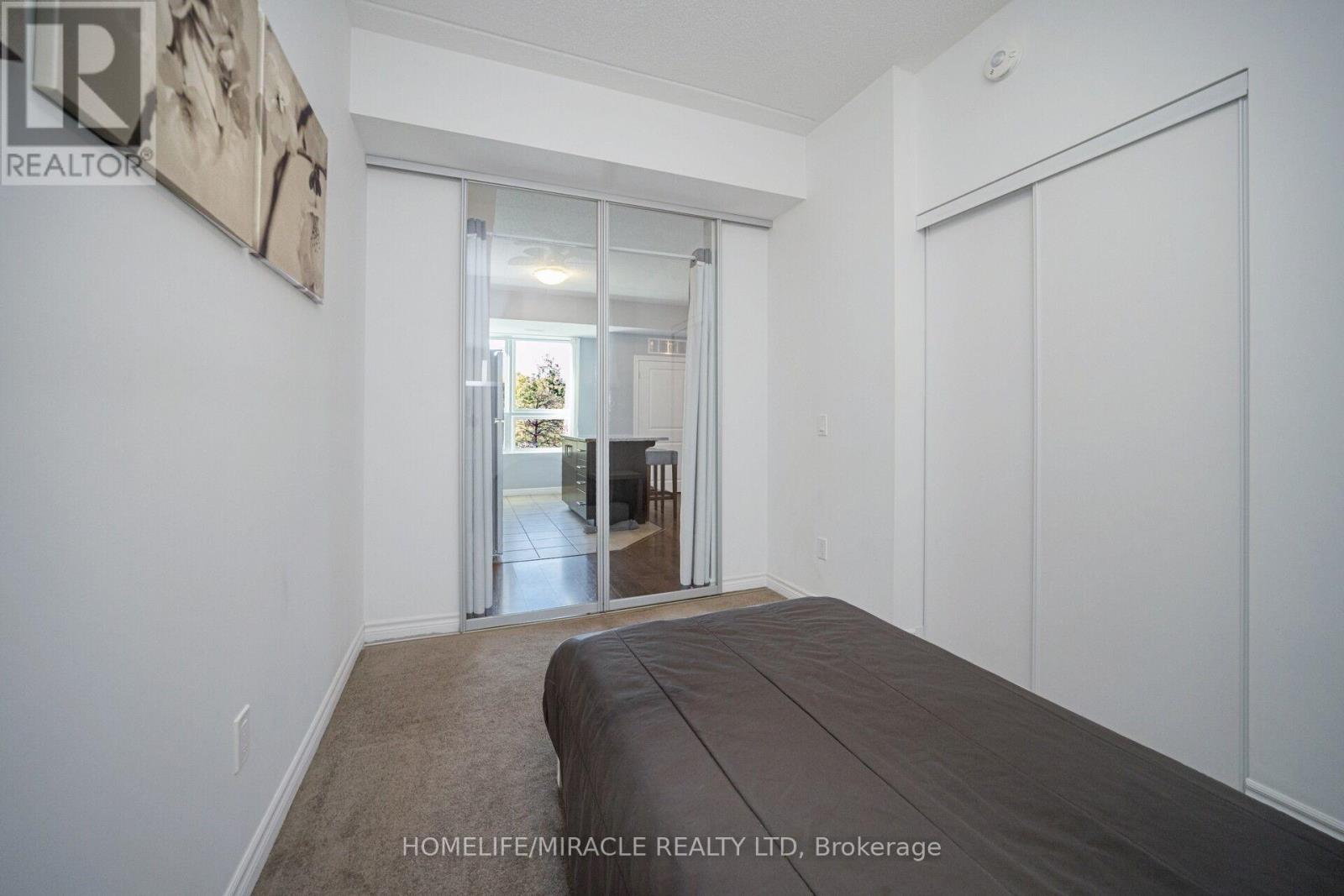 304 - 1284 Gordon Street, Guelph (Kortright East), Ontario  N1L 1H3 - Photo 33 - X12487228