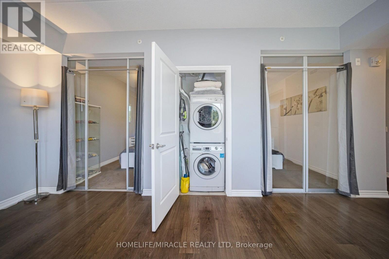 304 - 1284 Gordon Street, Guelph (Kortright East), Ontario  N1L 1H3 - Photo 34 - X12487228