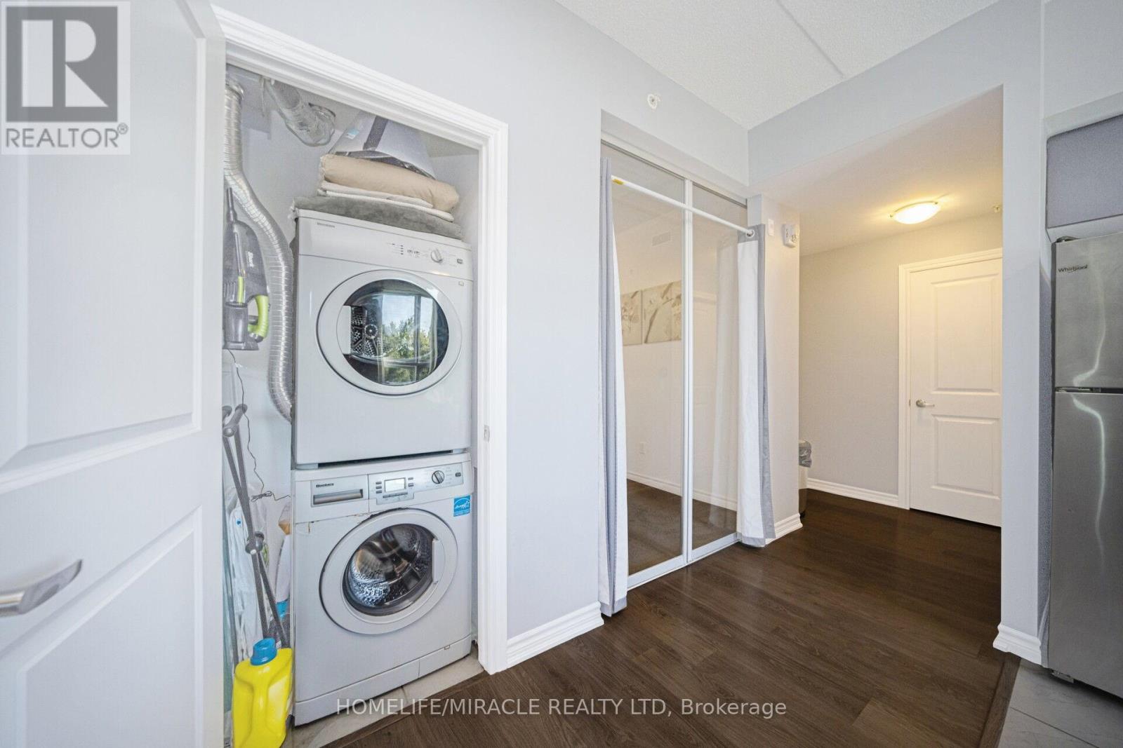 304 - 1284 Gordon Street, Guelph (Kortright East), Ontario  N1L 1H3 - Photo 35 - X12487228