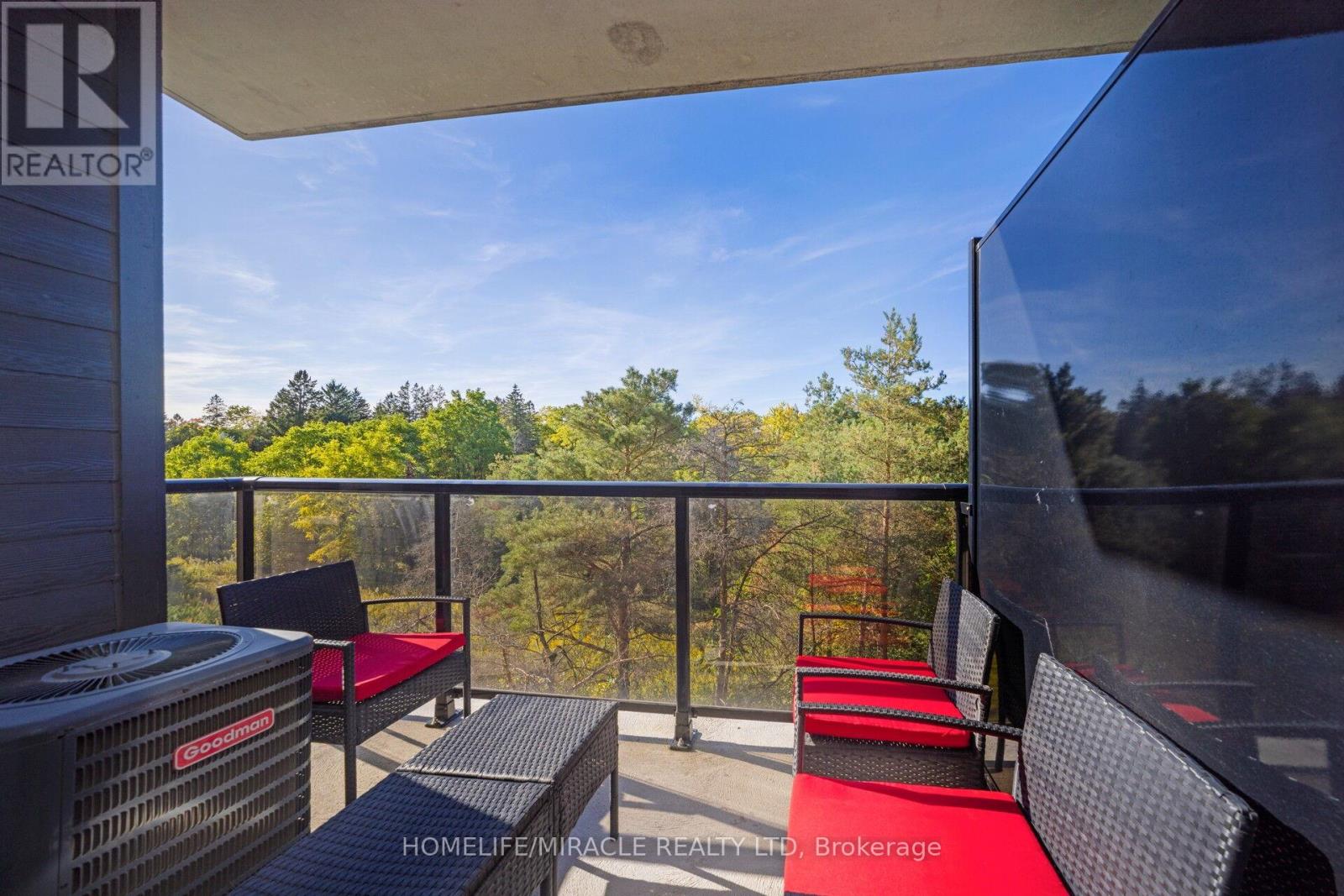 304 - 1284 Gordon Street, Guelph (Kortright East), Ontario  N1L 1H3 - Photo 37 - X12487228