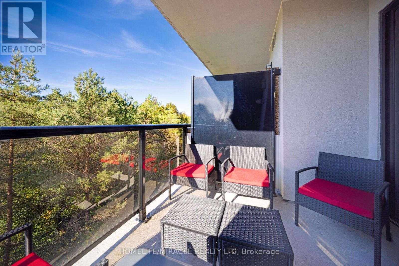 304 - 1284 Gordon Street, Guelph (Kortright East), Ontario  N1L 1H3 - Photo 38 - X12487228