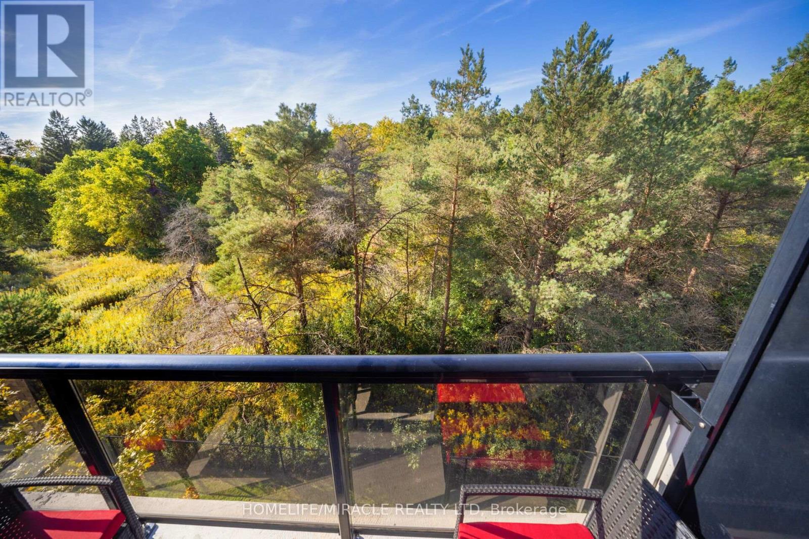 304 - 1284 Gordon Street, Guelph (Kortright East), Ontario  N1L 1H3 - Photo 39 - X12487228