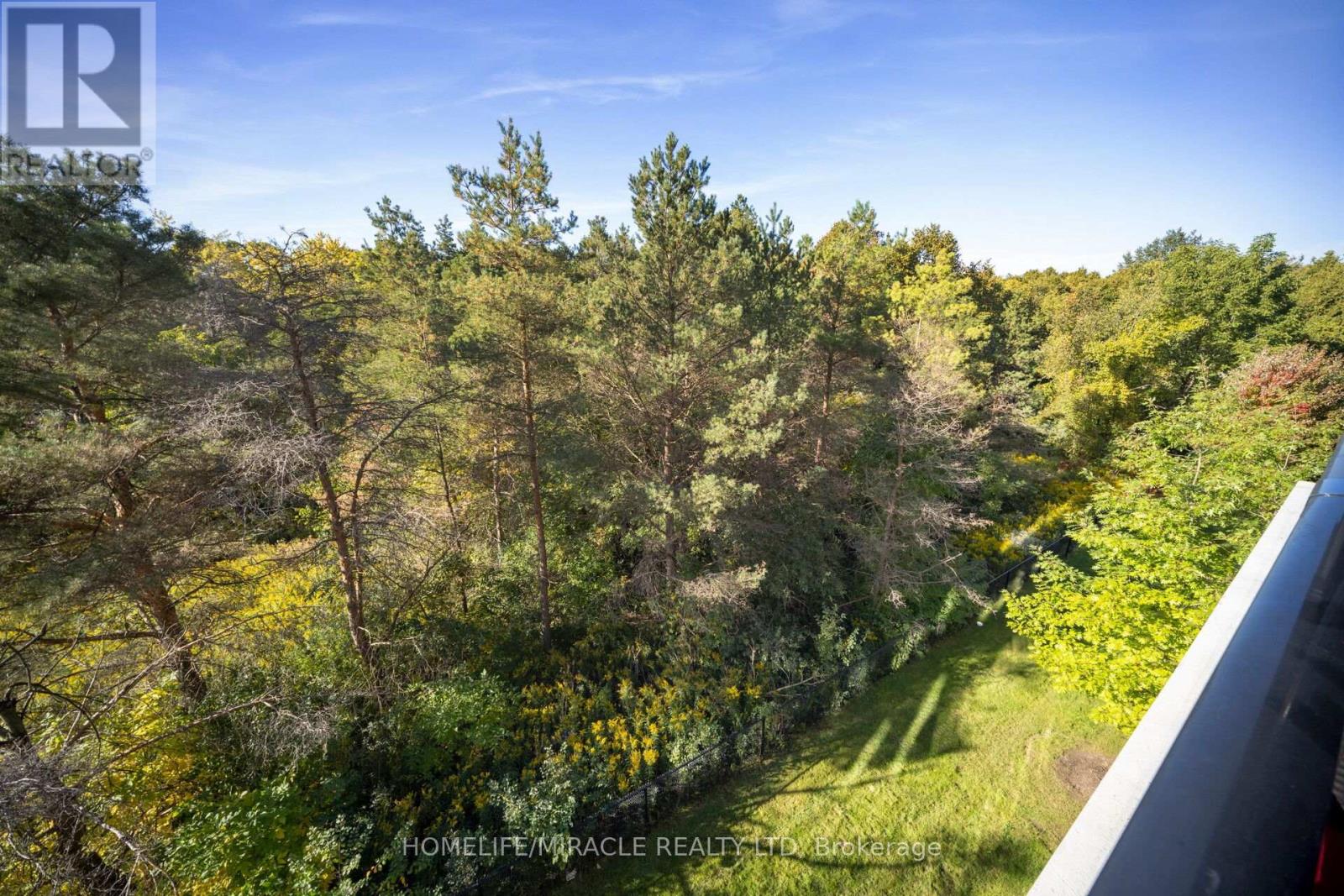 304 - 1284 Gordon Street, Guelph (Kortright East), Ontario  N1L 1H3 - Photo 40 - X12487228