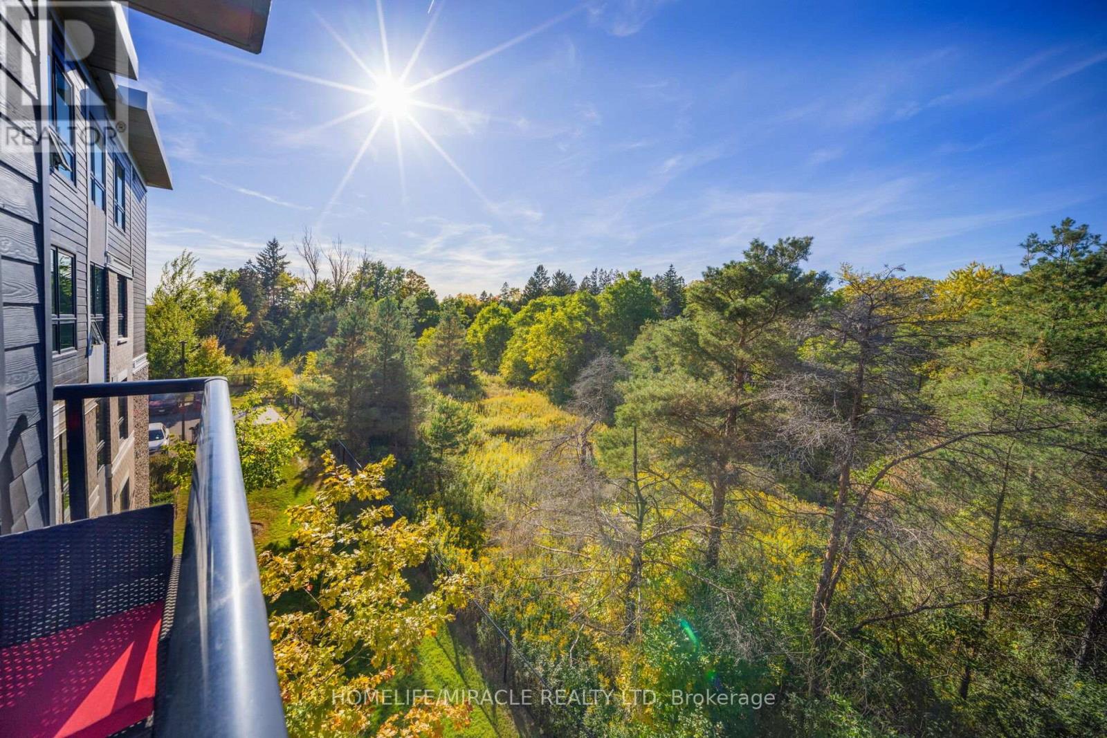 304 - 1284 Gordon Street, Guelph (Kortright East), Ontario  N1L 1H3 - Photo 41 - X12487228