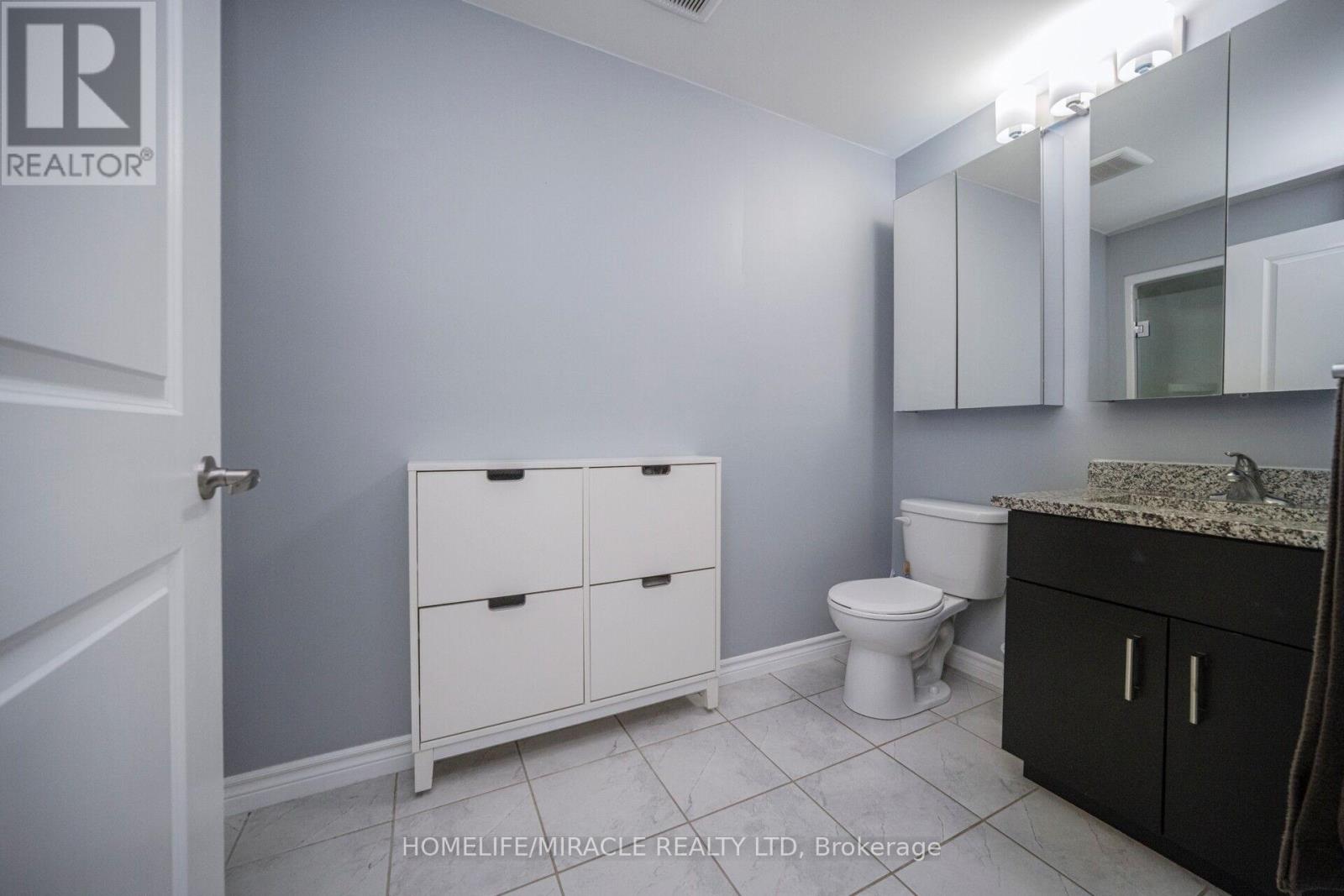 304 - 1284 Gordon Street, Guelph (Kortright East), Ontario  N1L 1H3 - Photo 42 - X12487228