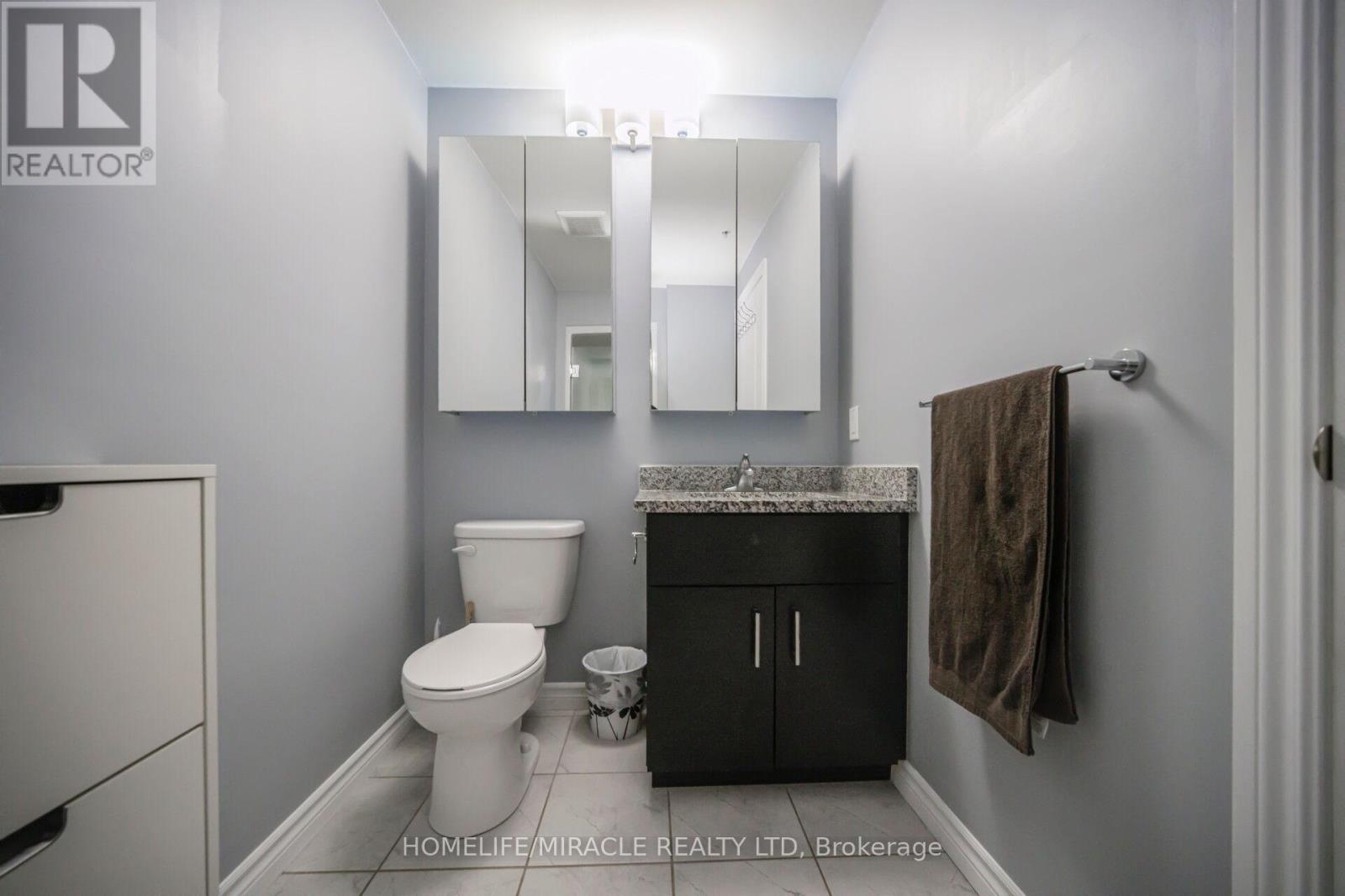 304 - 1284 Gordon Street, Guelph (Kortright East), Ontario  N1L 1H3 - Photo 43 - X12487228