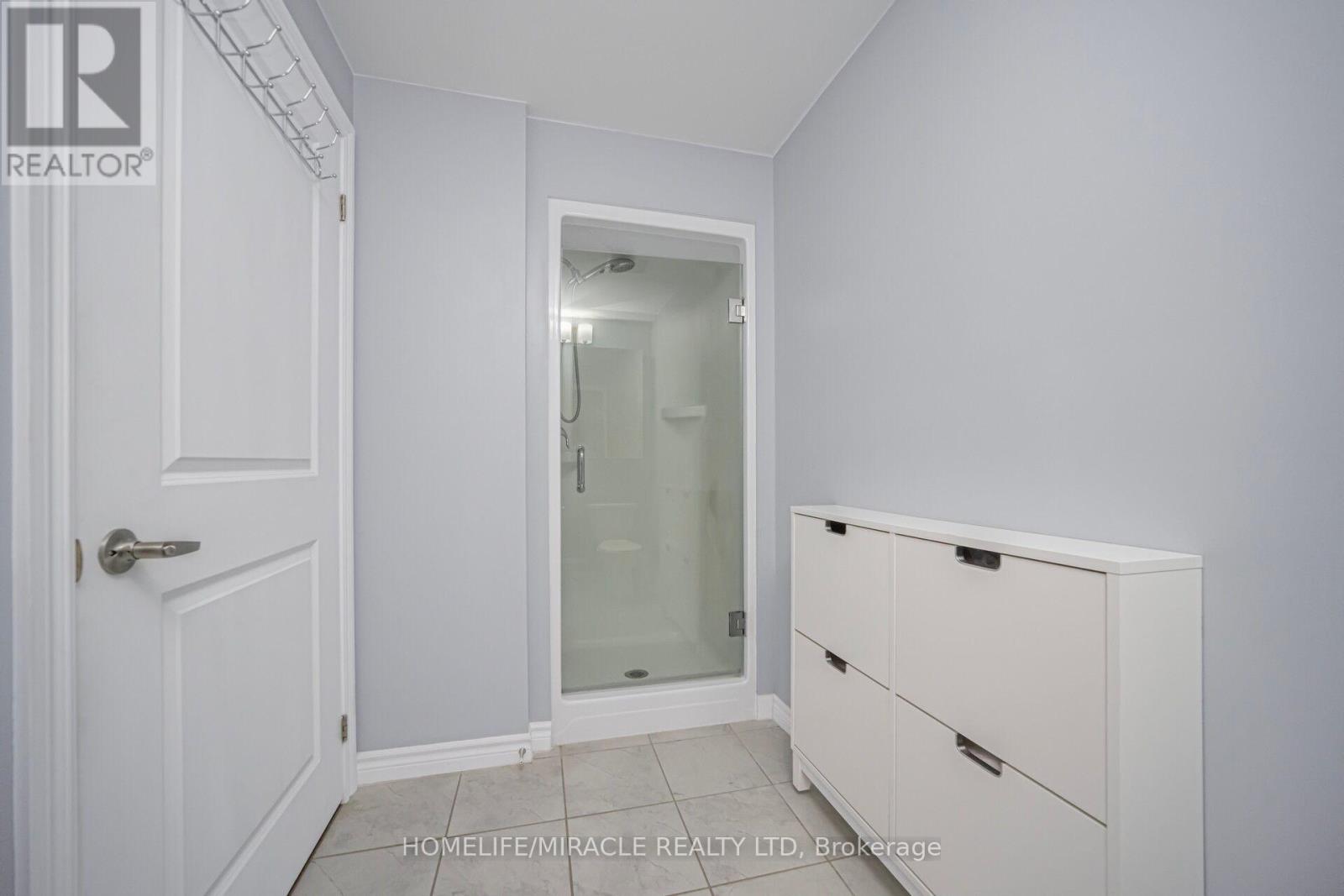 304 - 1284 Gordon Street, Guelph (Kortright East), Ontario  N1L 1H3 - Photo 44 - X12487228