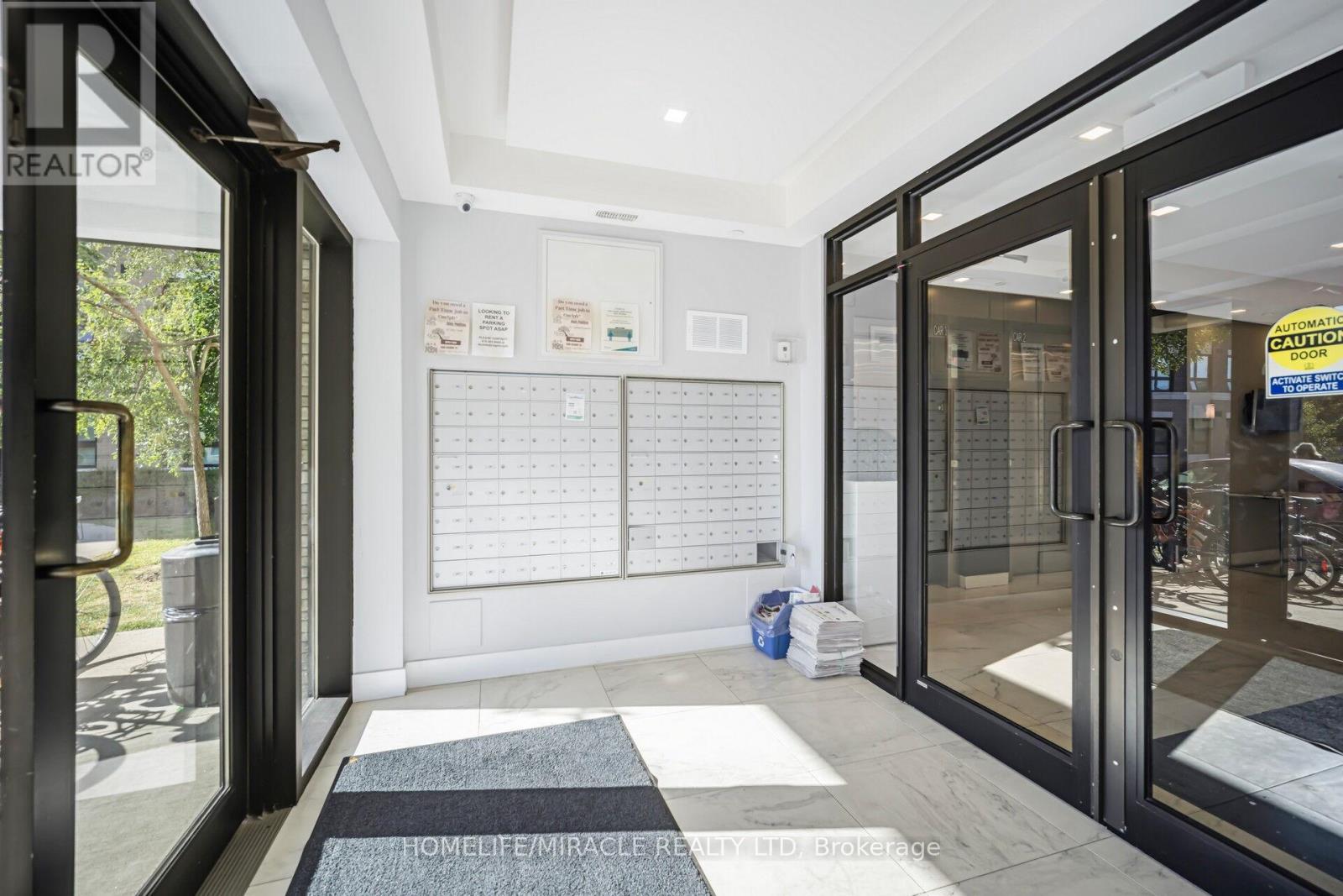 304 - 1284 Gordon Street, Guelph (Kortright East), Ontario  N1L 1H3 - Photo 5 - X12487228