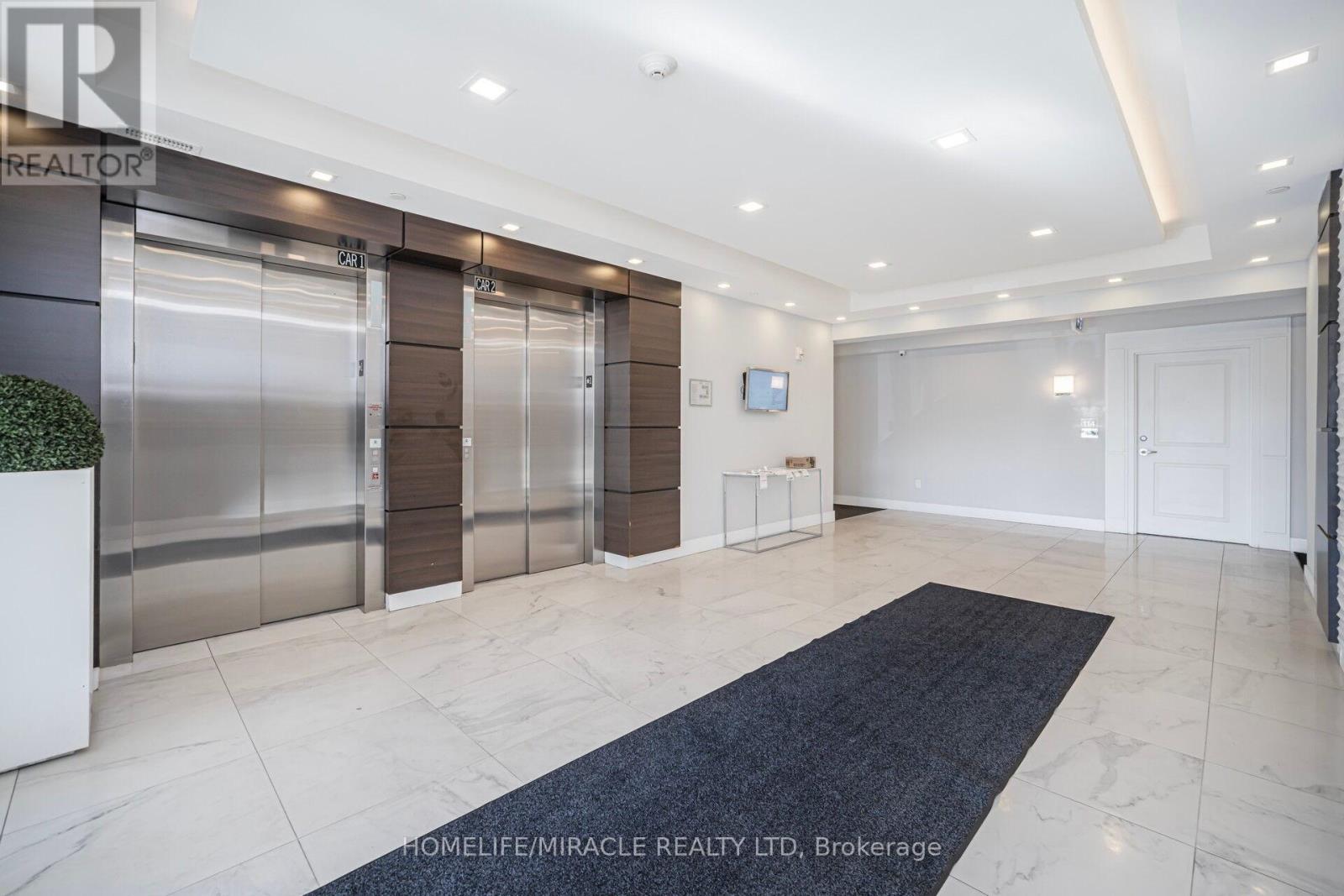 304 - 1284 Gordon Street, Guelph (Kortright East), Ontario  N1L 1H3 - Photo 6 - X12487228