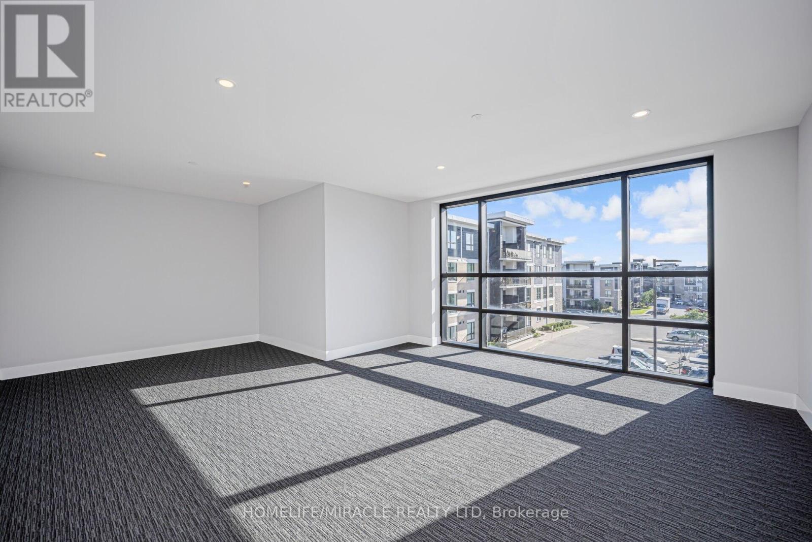 304 - 1284 Gordon Street, Guelph (Kortright East), Ontario  N1L 1H3 - Photo 7 - X12487228