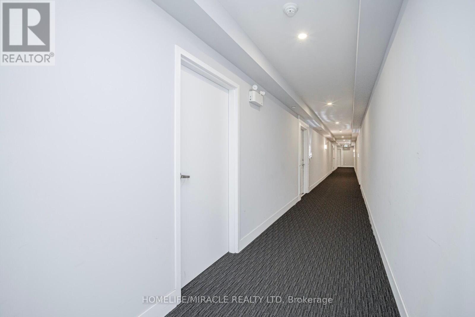 304 - 1284 Gordon Street, Guelph (Kortright East), Ontario  N1L 1H3 - Photo 8 - X12487228