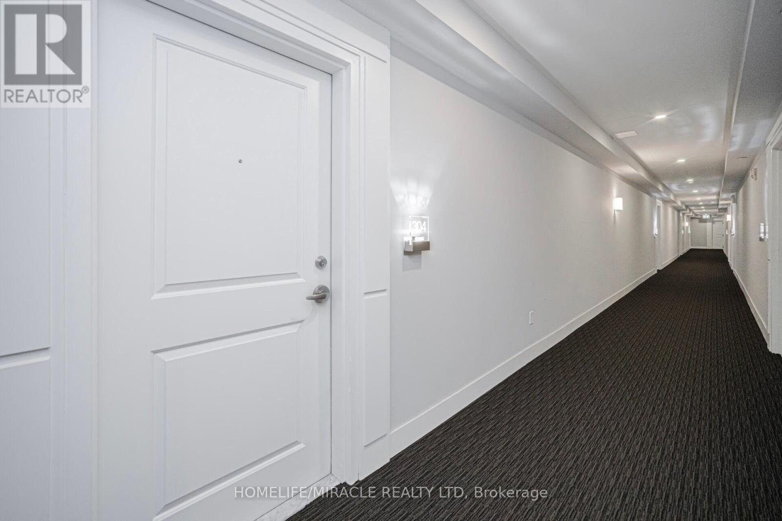 304 - 1284 Gordon Street, Guelph (Kortright East), Ontario  N1L 1H3 - Photo 9 - X12487228