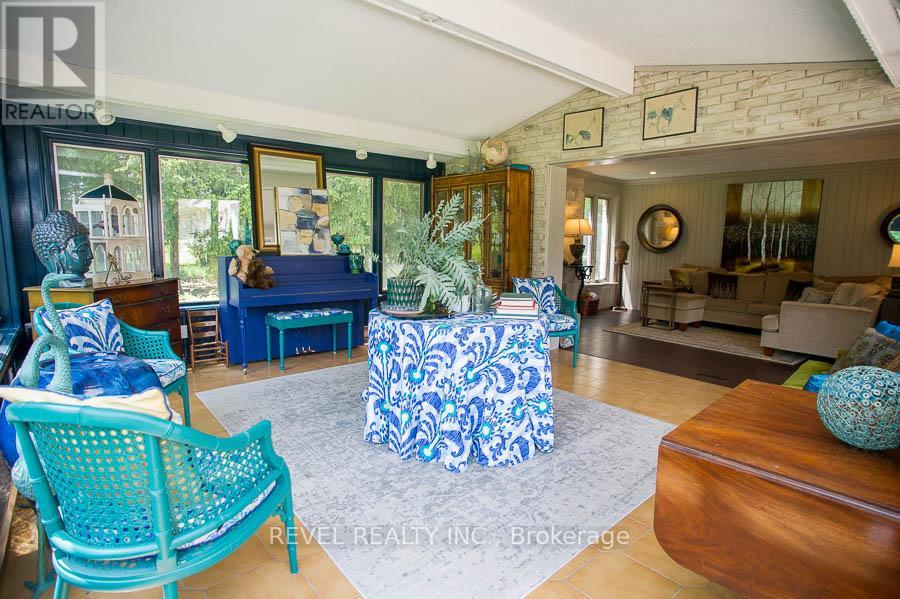 92 Highland Drive, Brantford, Ontario  N3T 5L7 - Photo 19 - X12487237